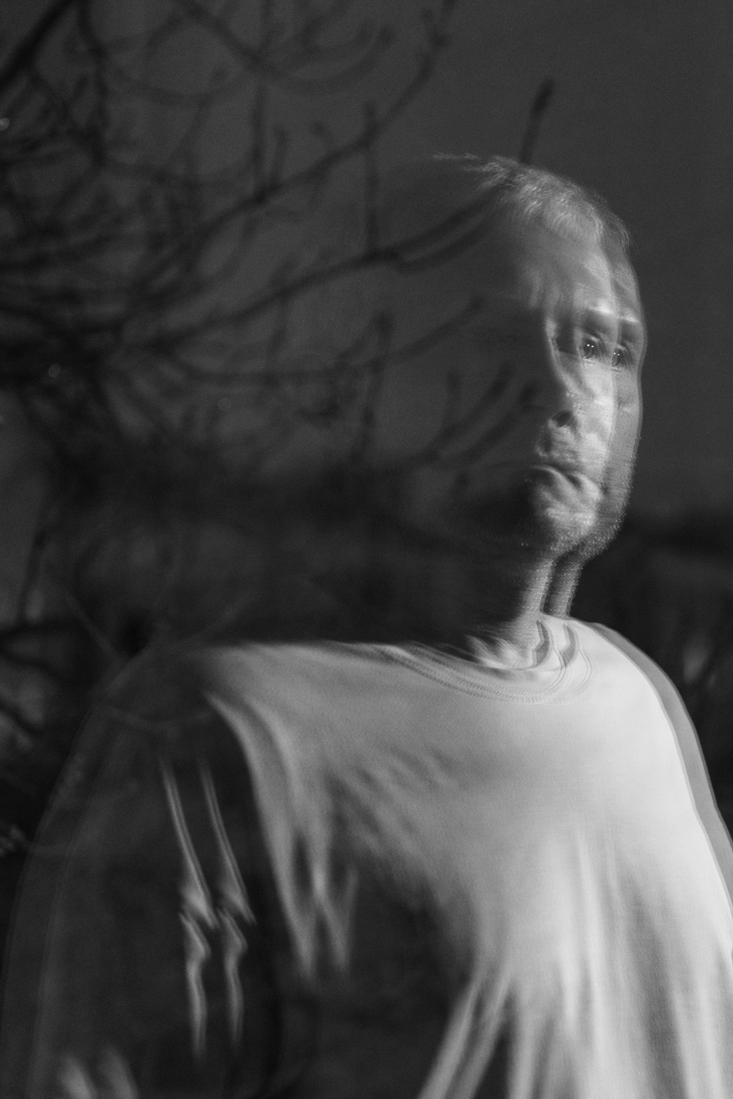 Kalinin Dmitry Photography | Saint Petersburg