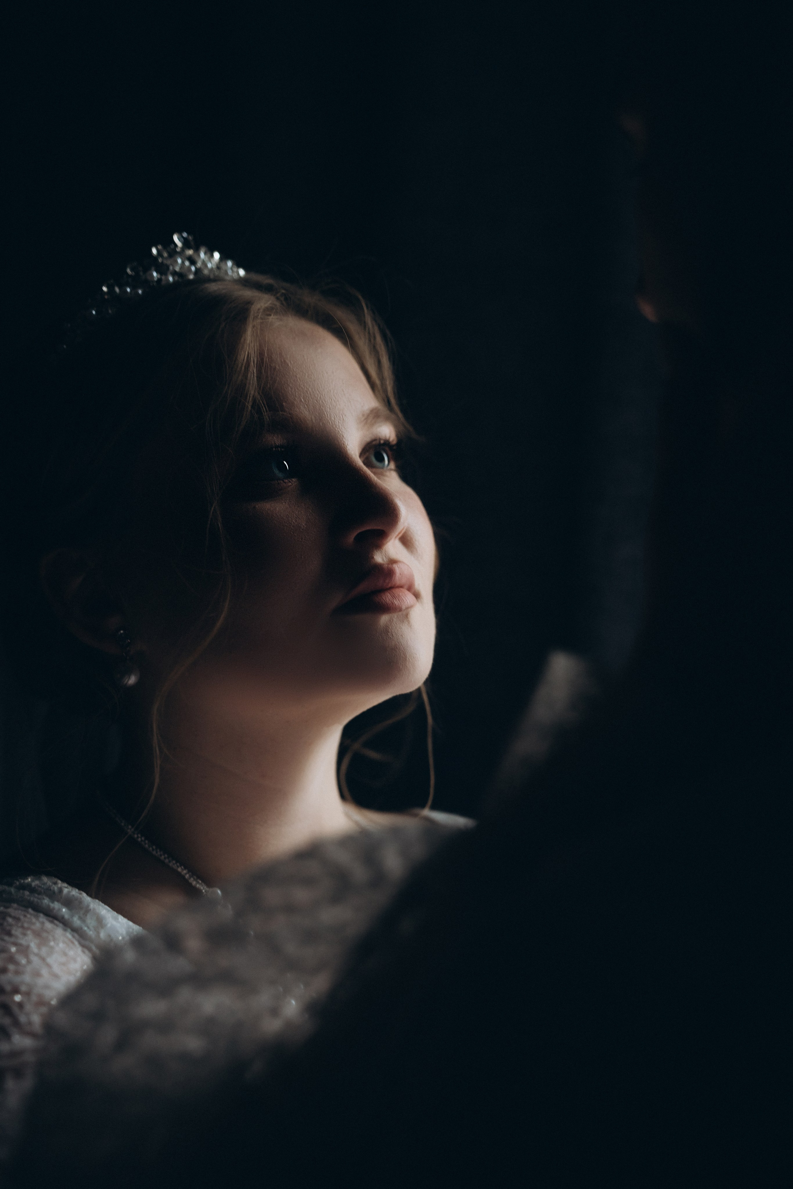 Отель «Арбат». Фотограф Ангарск Иркутск Ксения Король