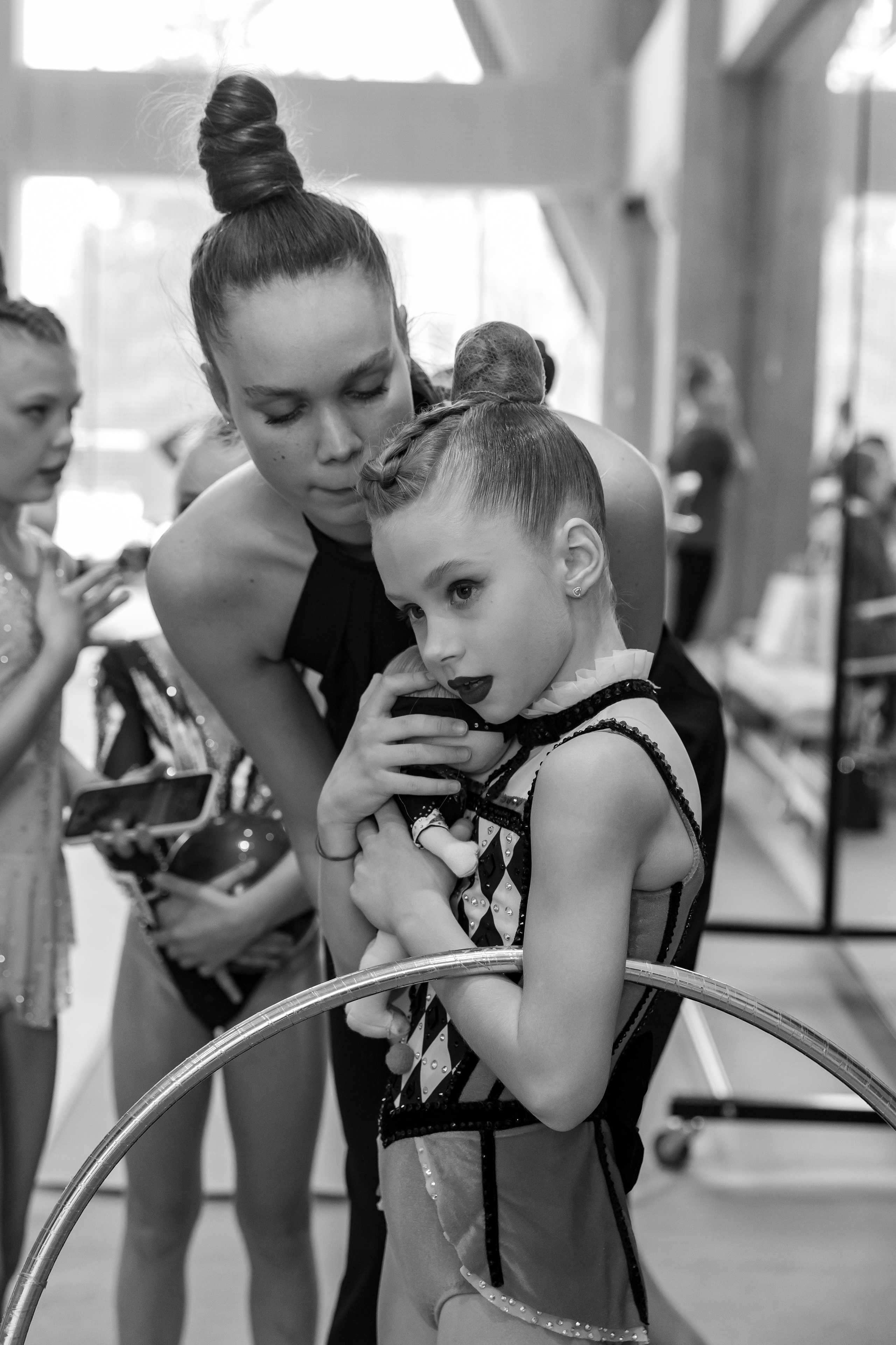 Турнир «Магия Любви» 08.03.2026. Фото и видео съемка Ваших мероприятий