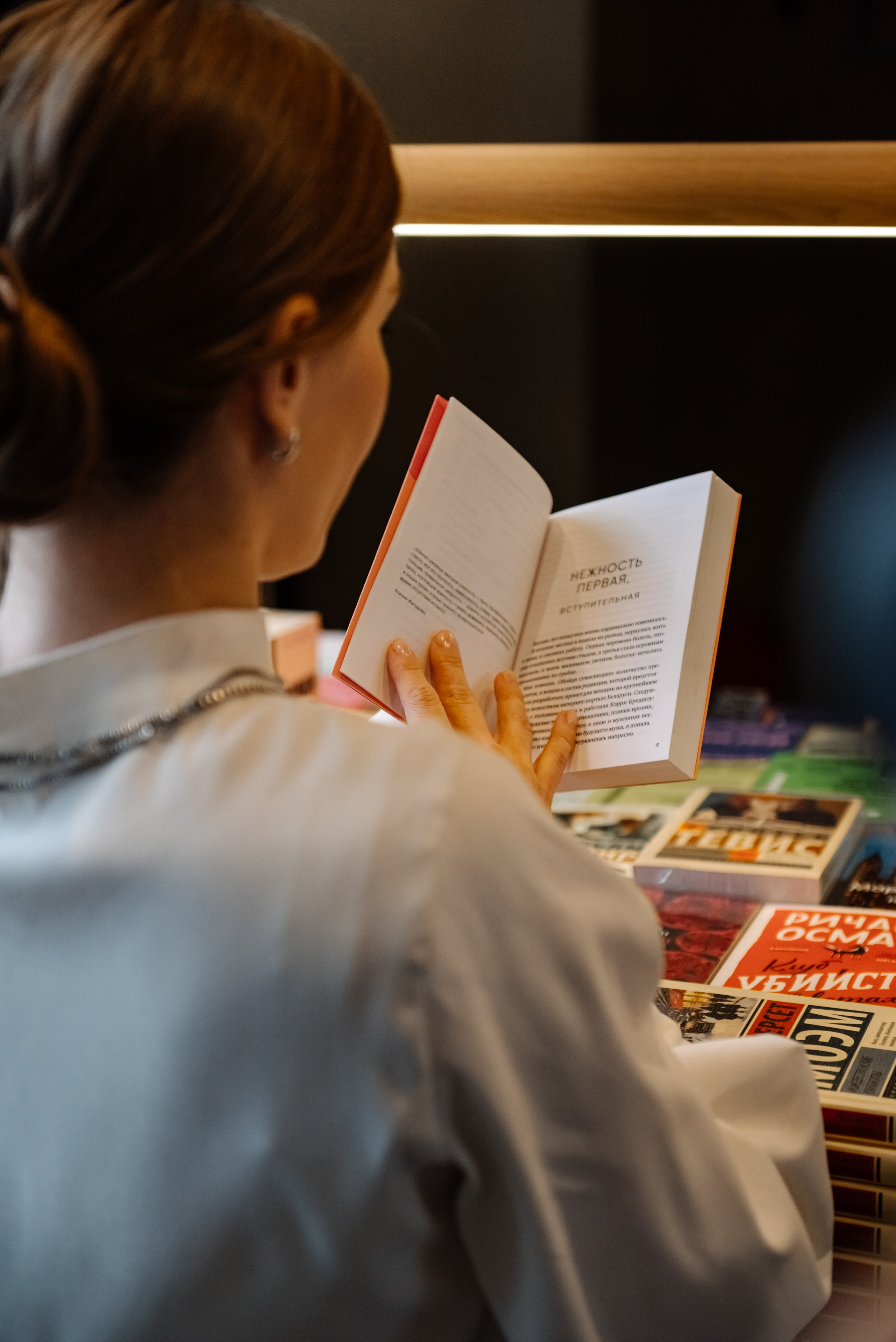 Подписные издания. Свадебный и сеейный фотограф в Санкт-Петербурге Елена Худякова