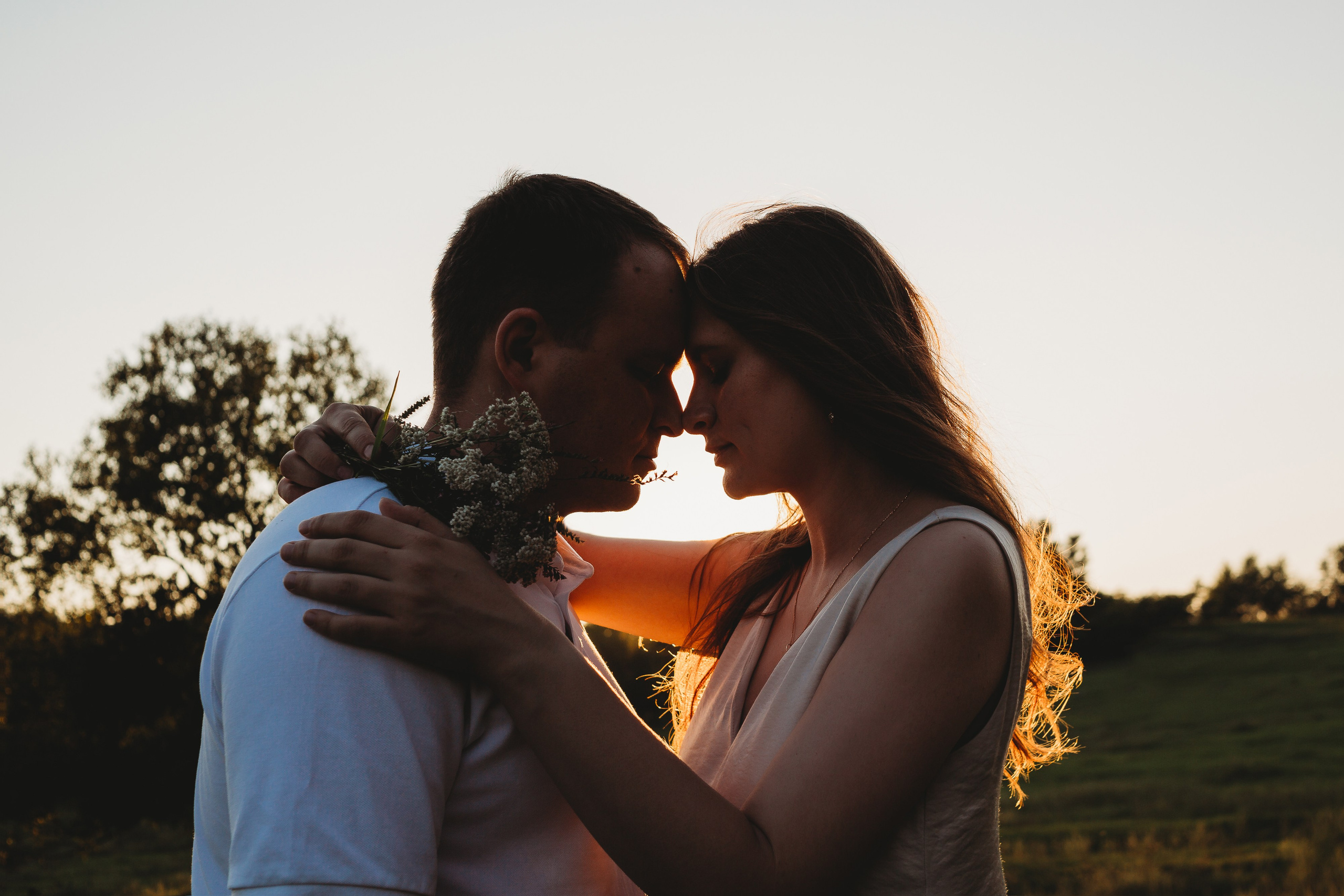 🤍. Екатерина Королева. Фотограф. Хабаровск