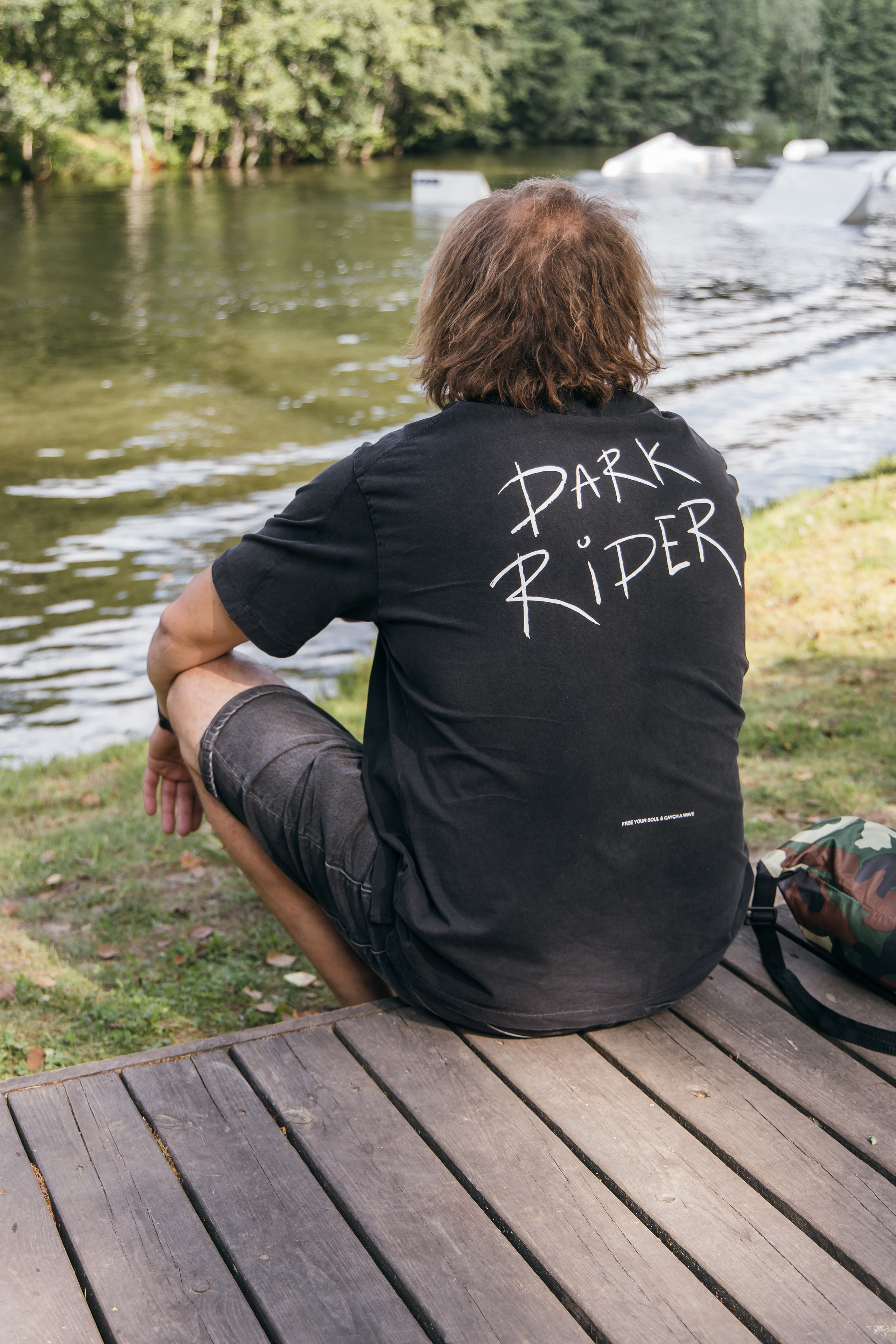 Съёмка турслета мебельной компании Mfamily. Портретный и семейный фотограф в Минске