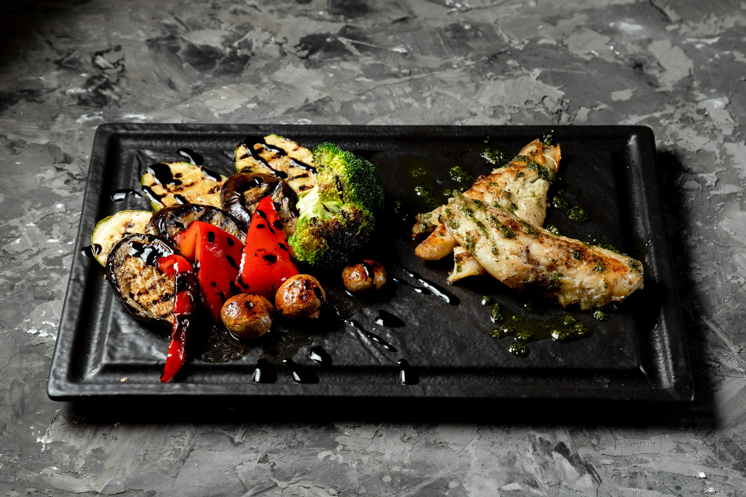 Торнадо. Свадебный фотограф в Нальчике Алим Джаппуев