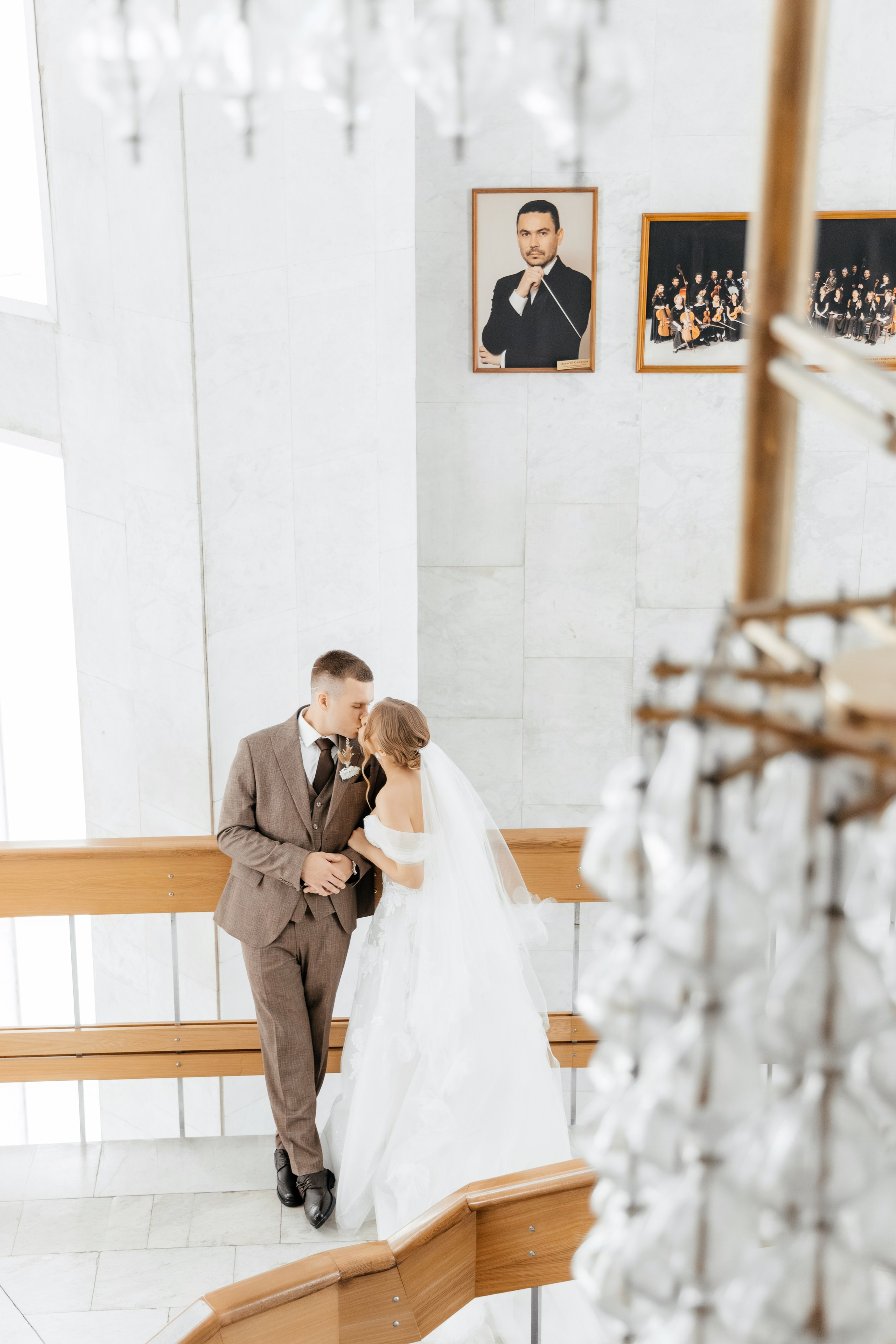 Y&S WEDDING DAY. ФОТОГРАФ | ВИДЕОГРАФ | КУРГАН | ТЮМЕНЬ | ЕКБ Михаил Сутягин