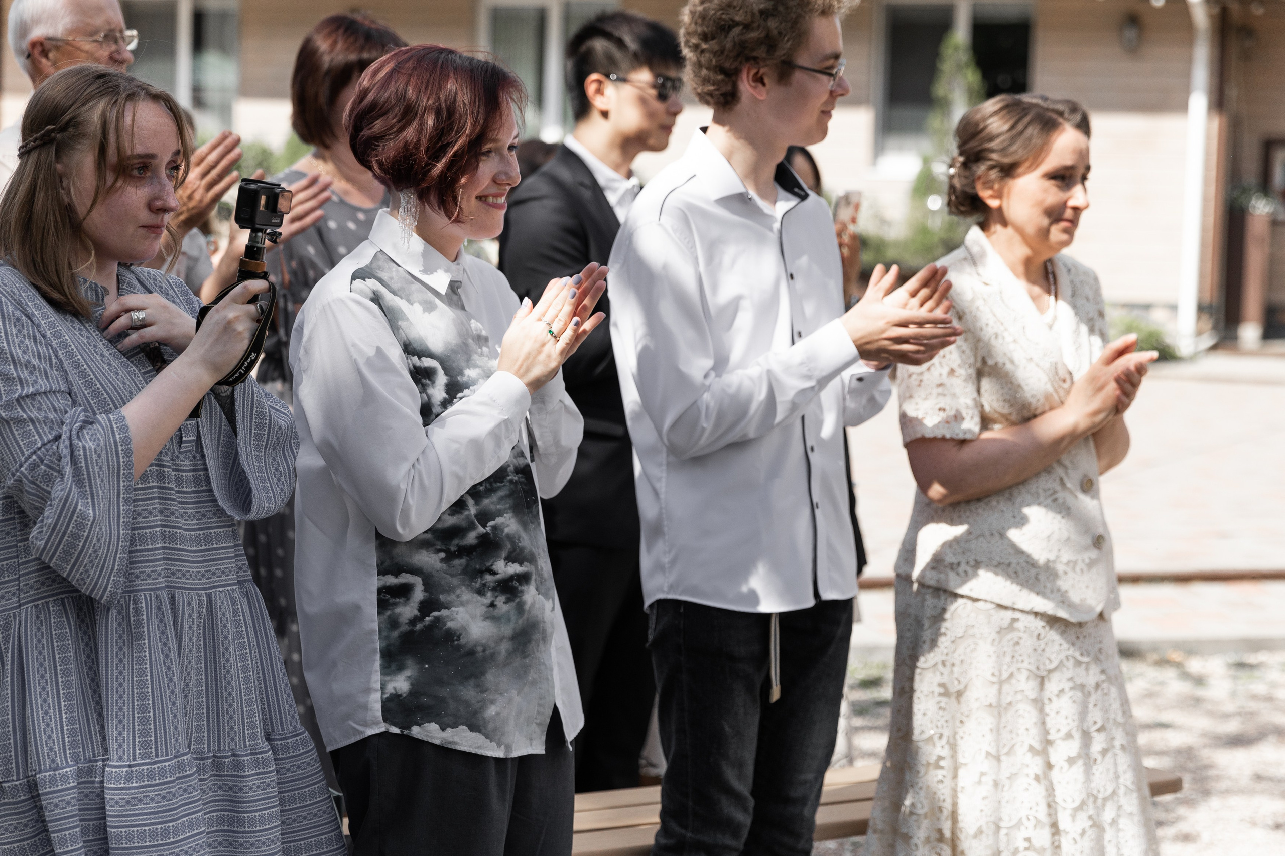 Чин & Вики. Свадебный фотограф в Минске в Москве в РБ Анатолий Полишко