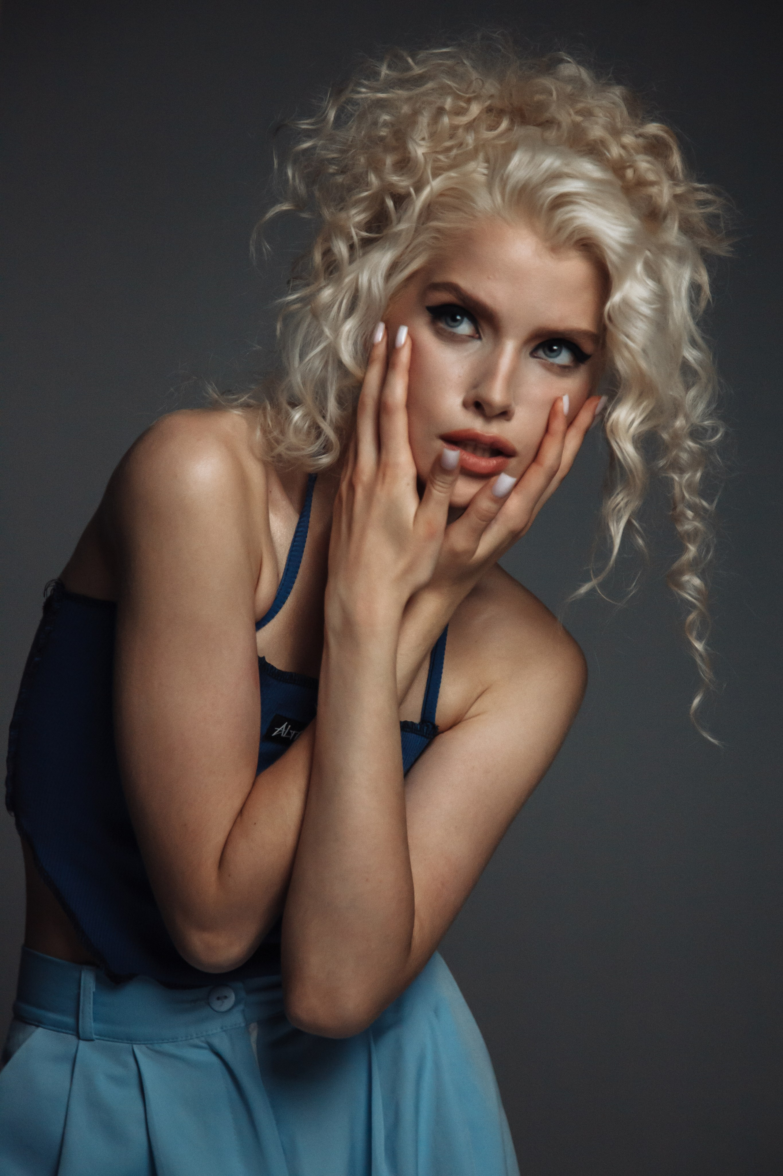 Диана. Свадебный и семейный фотограф в Минске Духович Татьяна