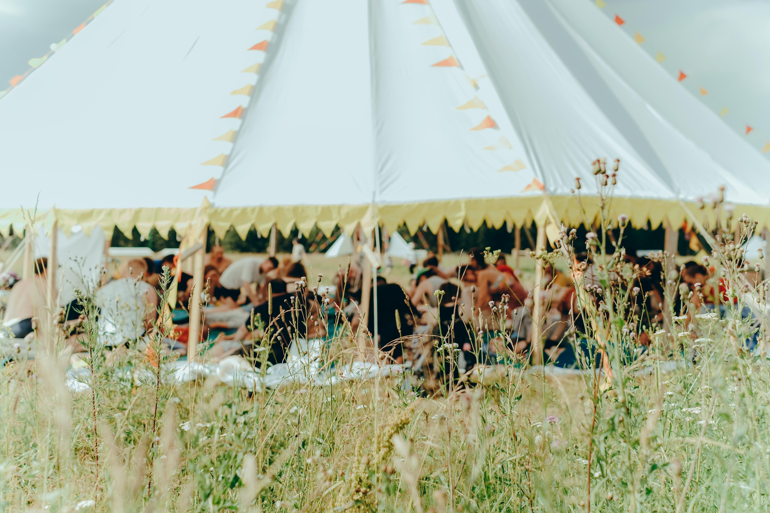 Бессонница 2025. Фотограф Аннё| Москва