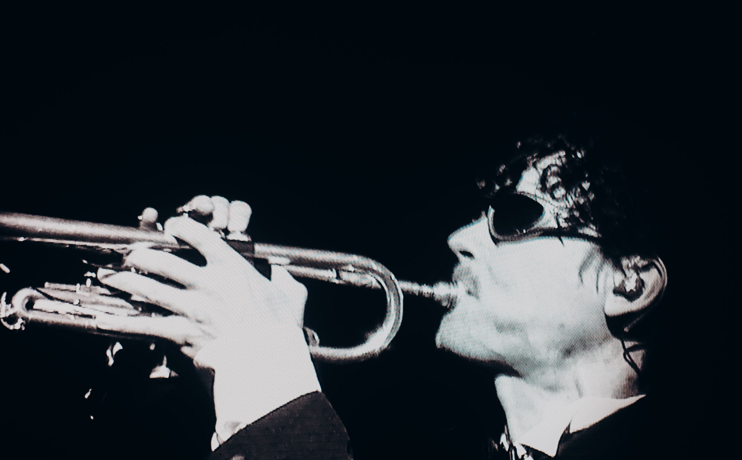 Антоха МС | Гала-концерт 16.11.2025. Фотограф Аннё| Москва