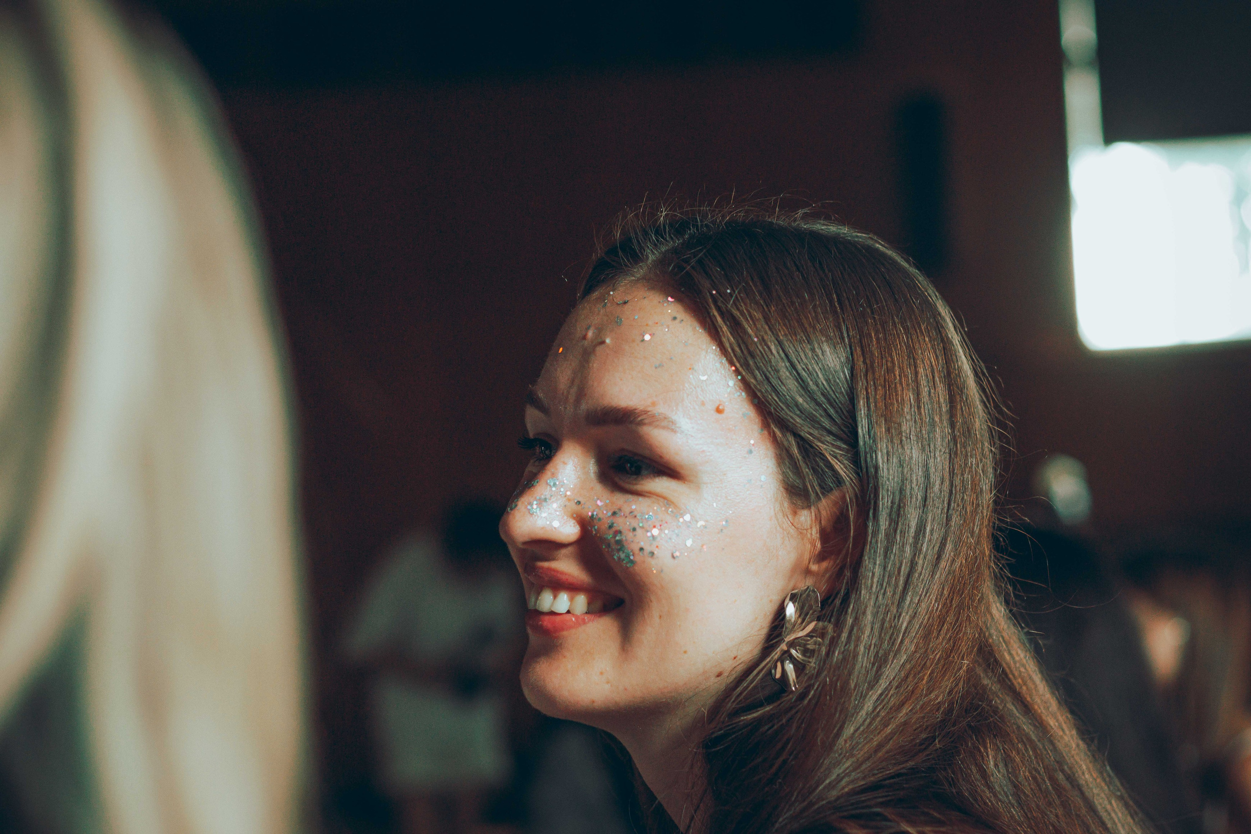 ECSTATIC WHITE |2024. Фотограф Аннё| Москва