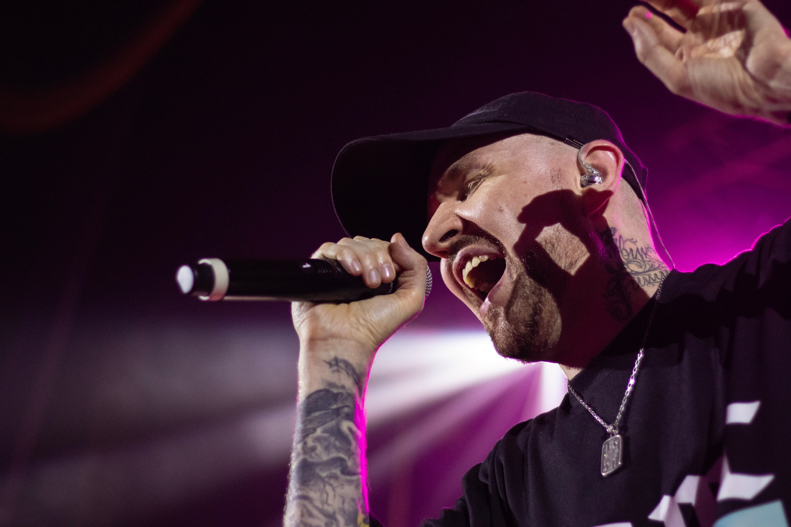 Звонкий. Главная