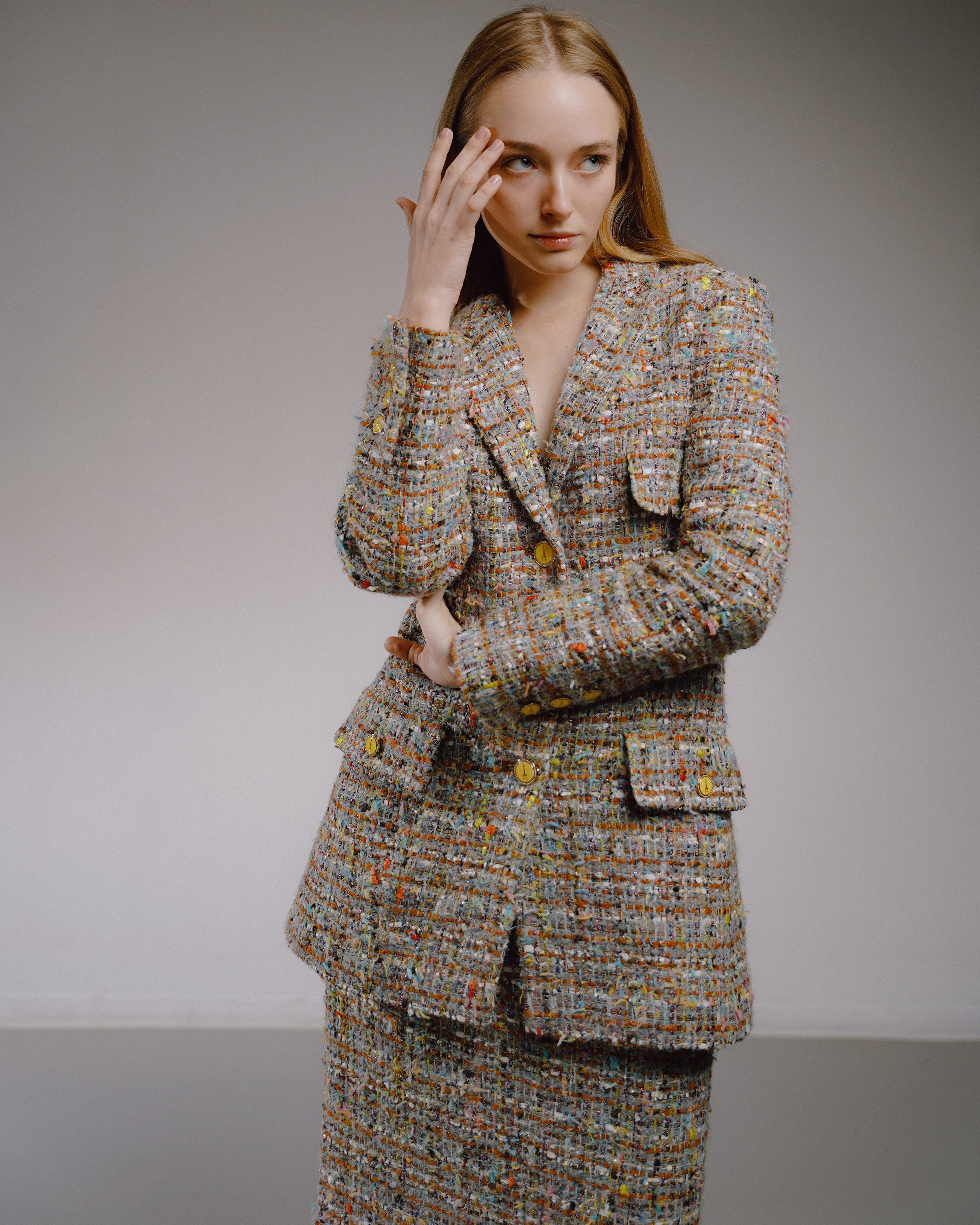 Бренды. Фотограф в Европе, Москве и Минске