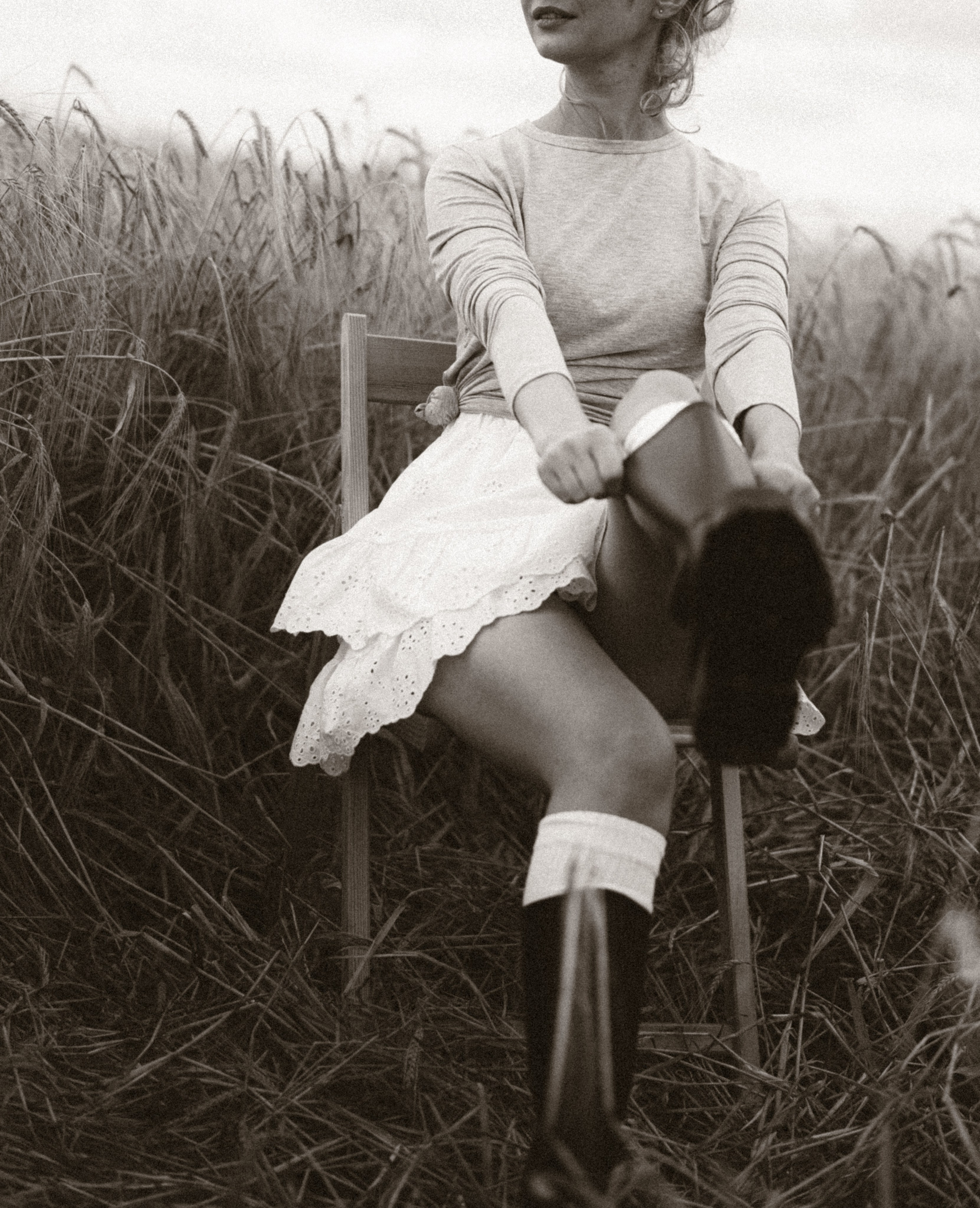 Тася. Фотограф СПб Диана