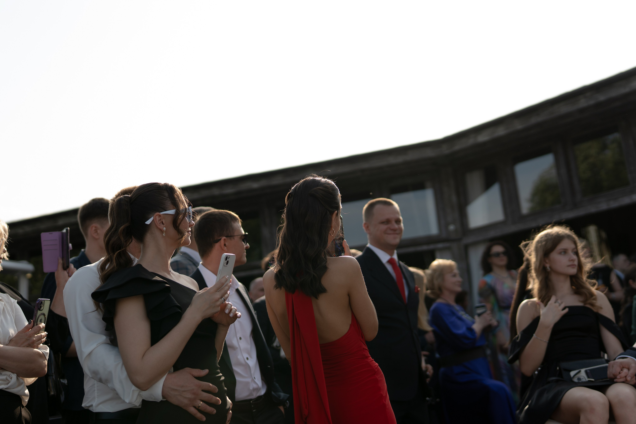 Красные розы. Главная