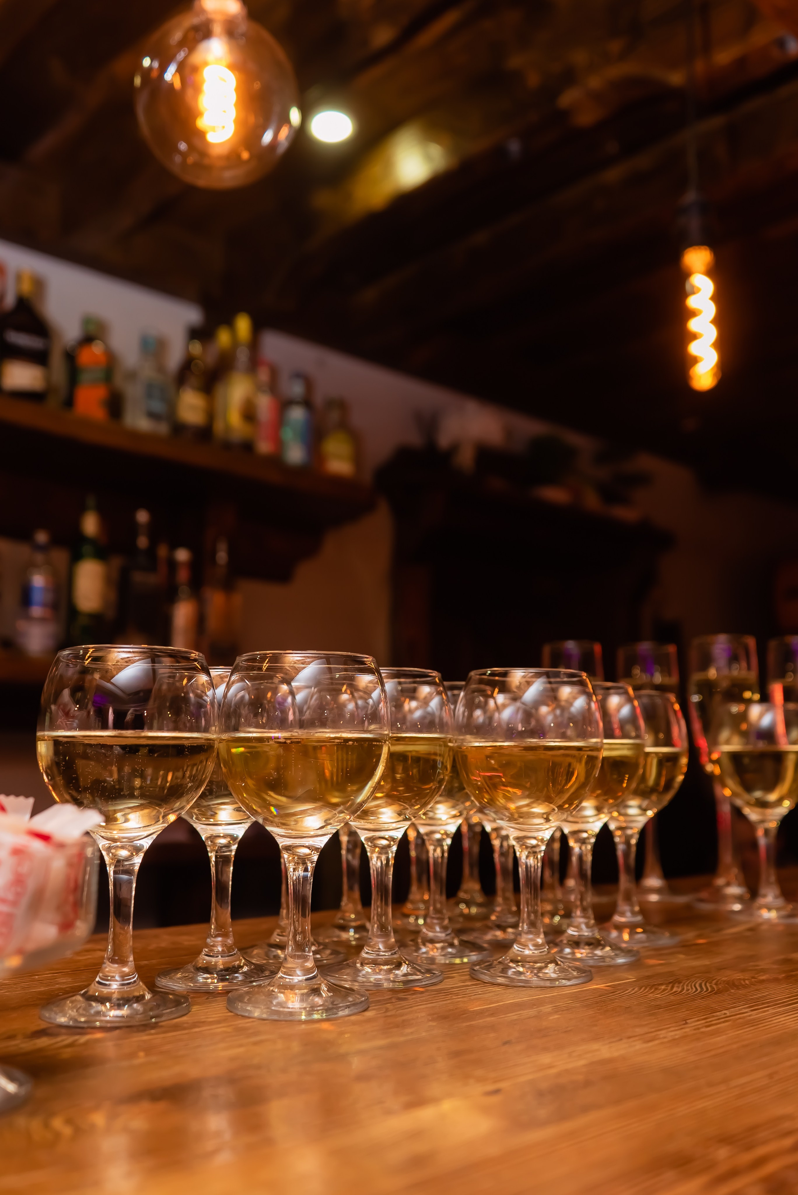 Репортажи, корпоративы, юбилеи. Фотограф Татьяна Киреева.Кулебаки