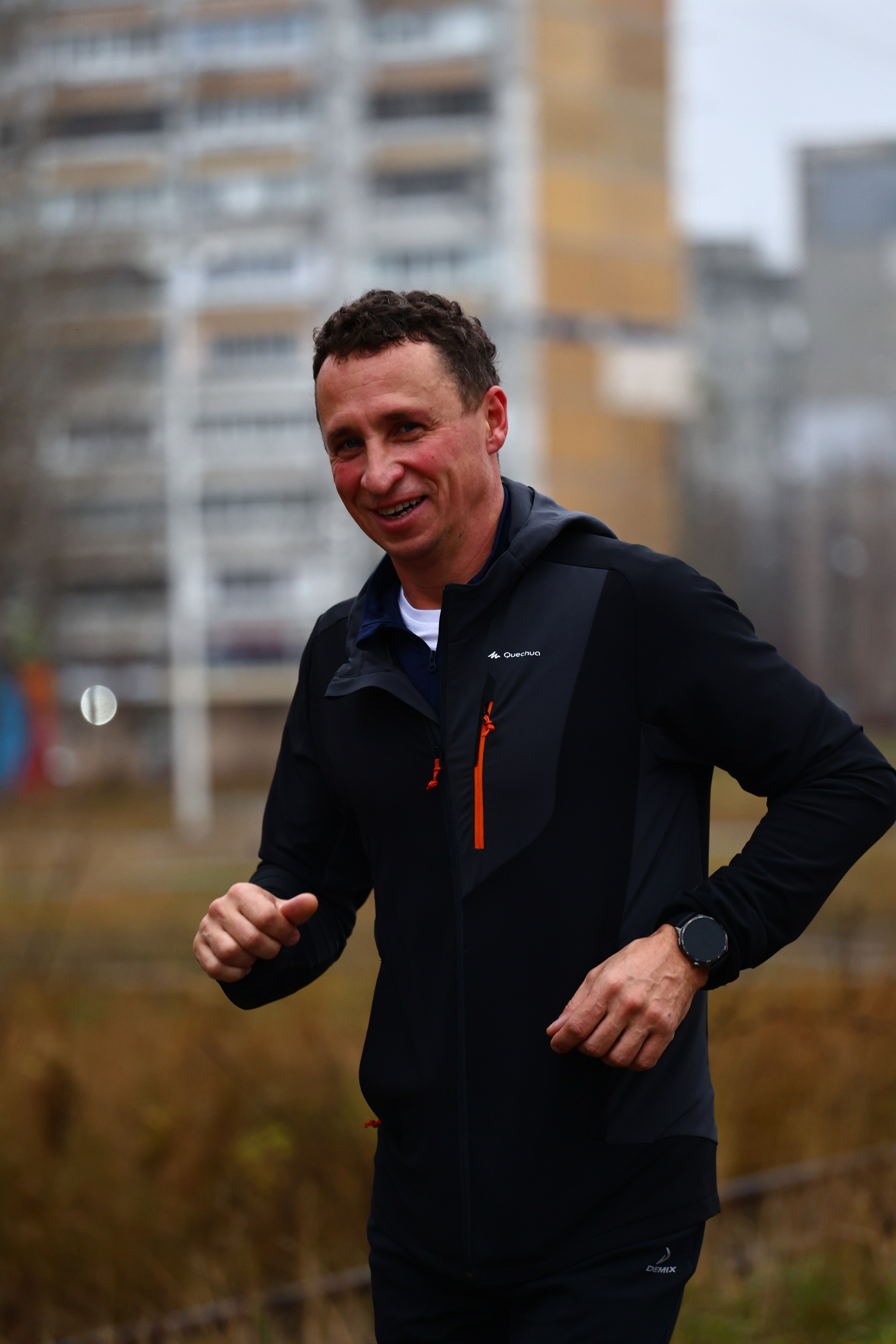 5 вёрст Мещерское озеро. 182 й старт. Фотограф. Спорт, репортаж, предметная съемка