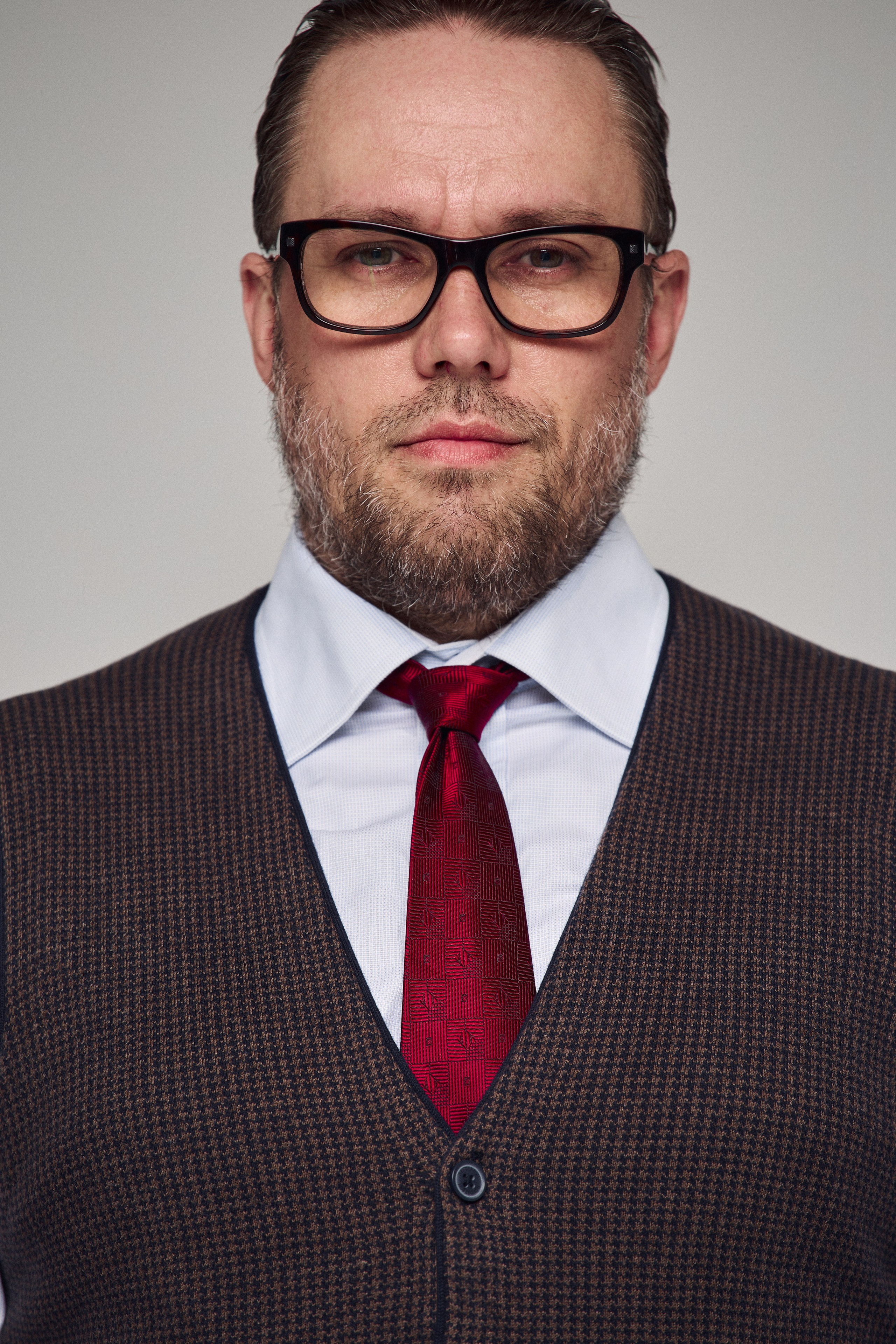 Портреты. Люди. Фотограф. Спорт, репортаж, предметная съемка