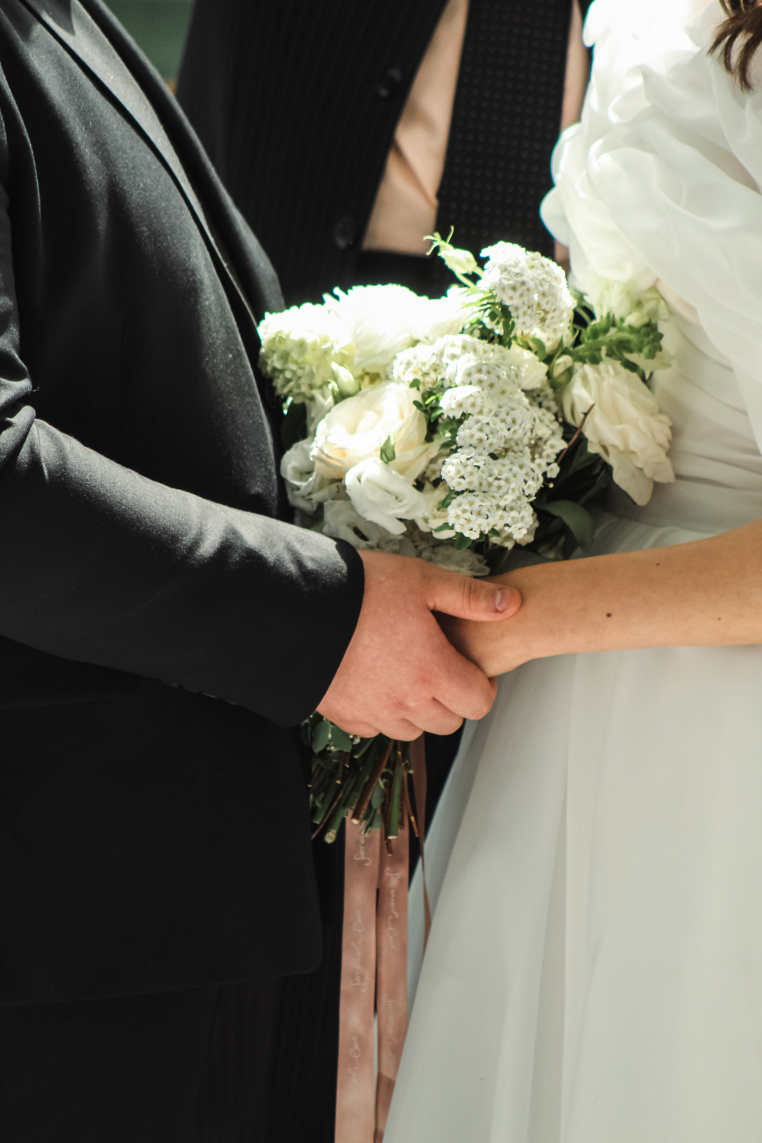 Никита и Ангелина. Илья Чемис — Фотограф в Мариуполе