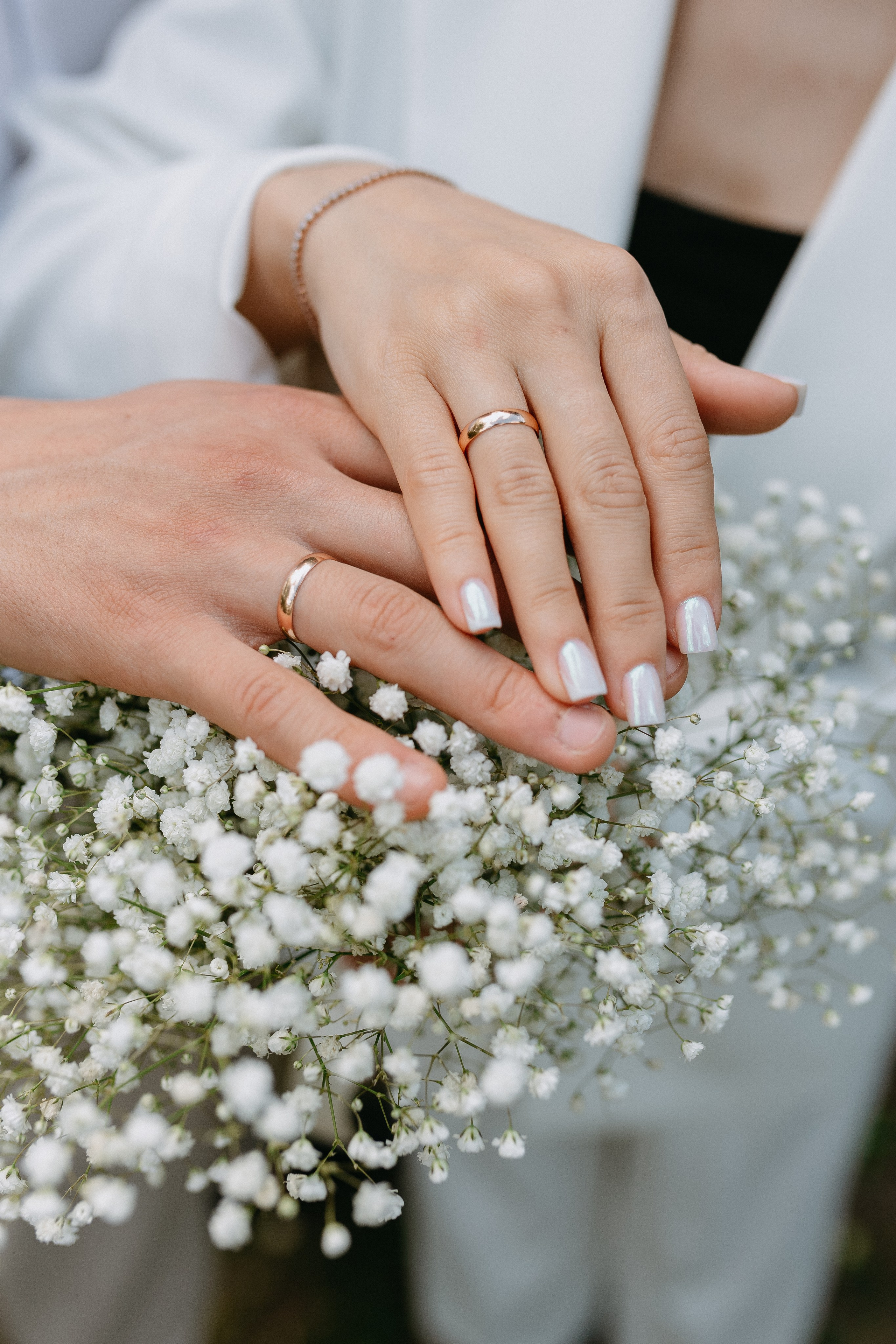 Роспись. Главная