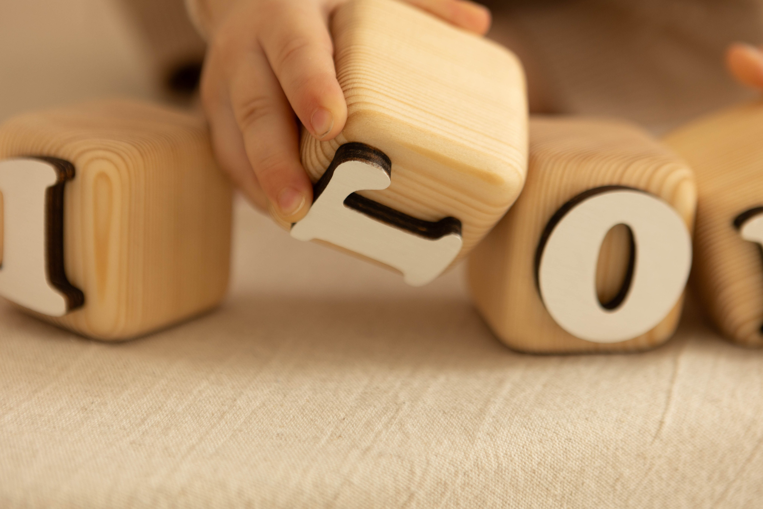 Марк. Наталья Косьянова. Ваш фотограф. Москва