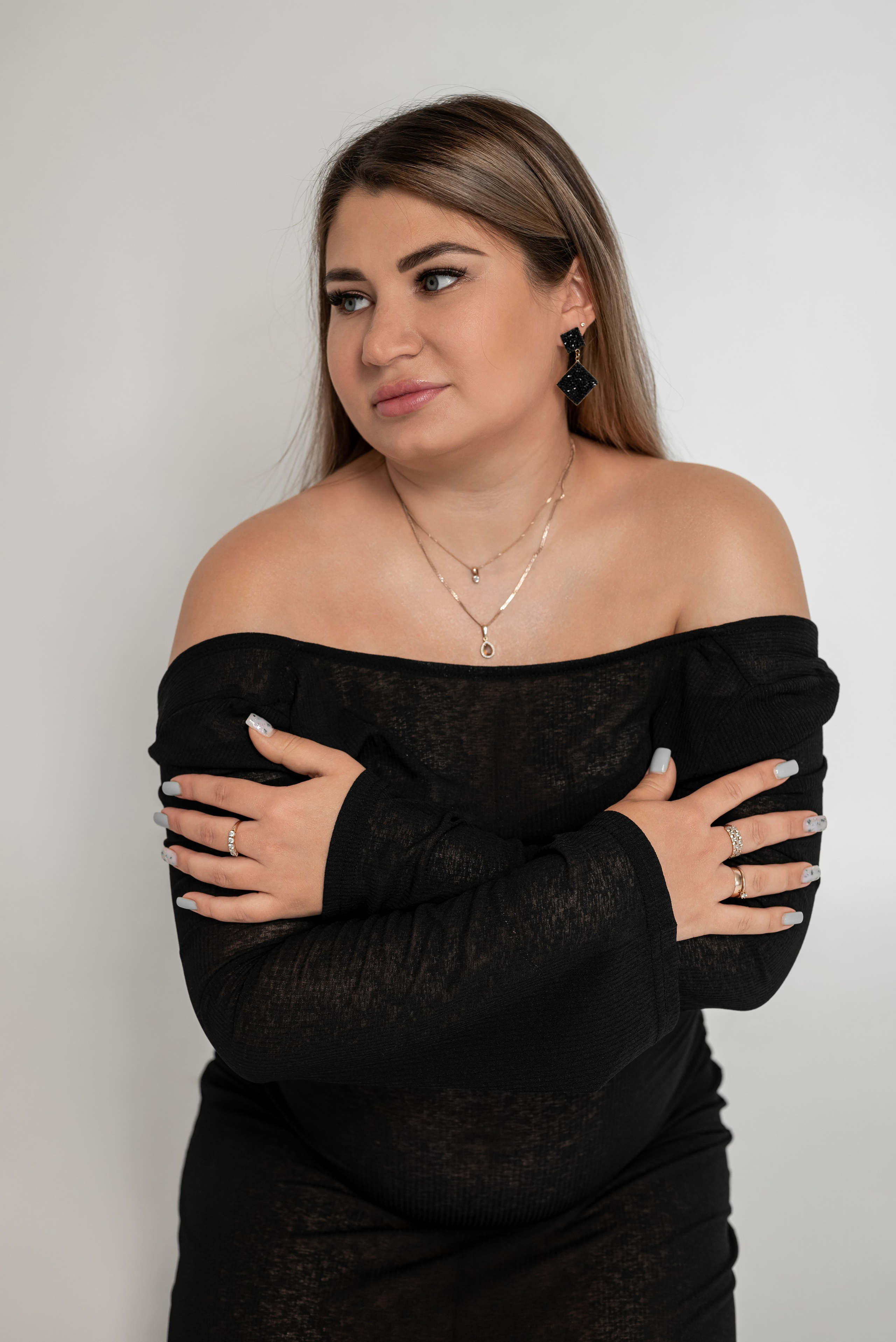 Алина. Фотограф в городе Салават