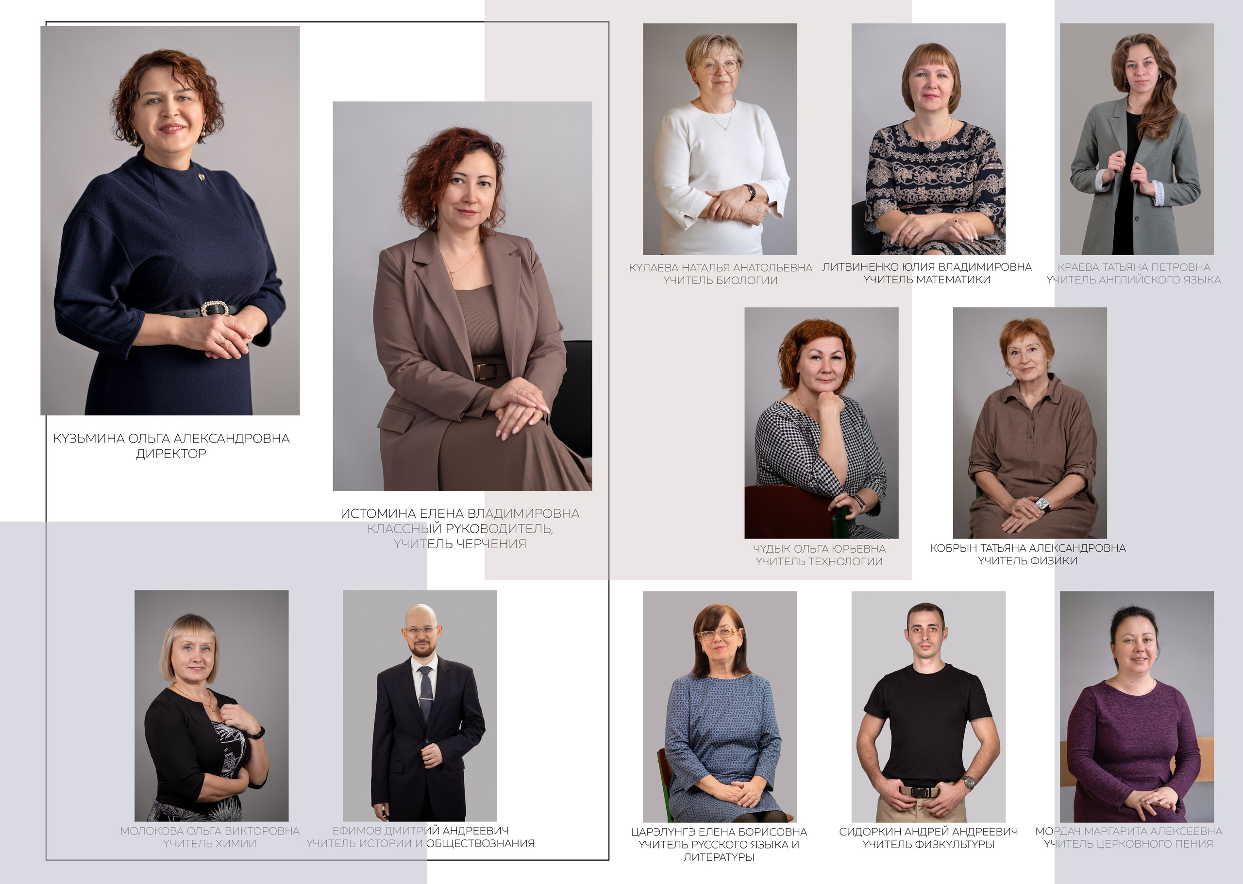 Экономный — от 2600,0 руб., 5 разворотов. Семейный и детский фотограф в г. Севастополь Екатерина Солдатова