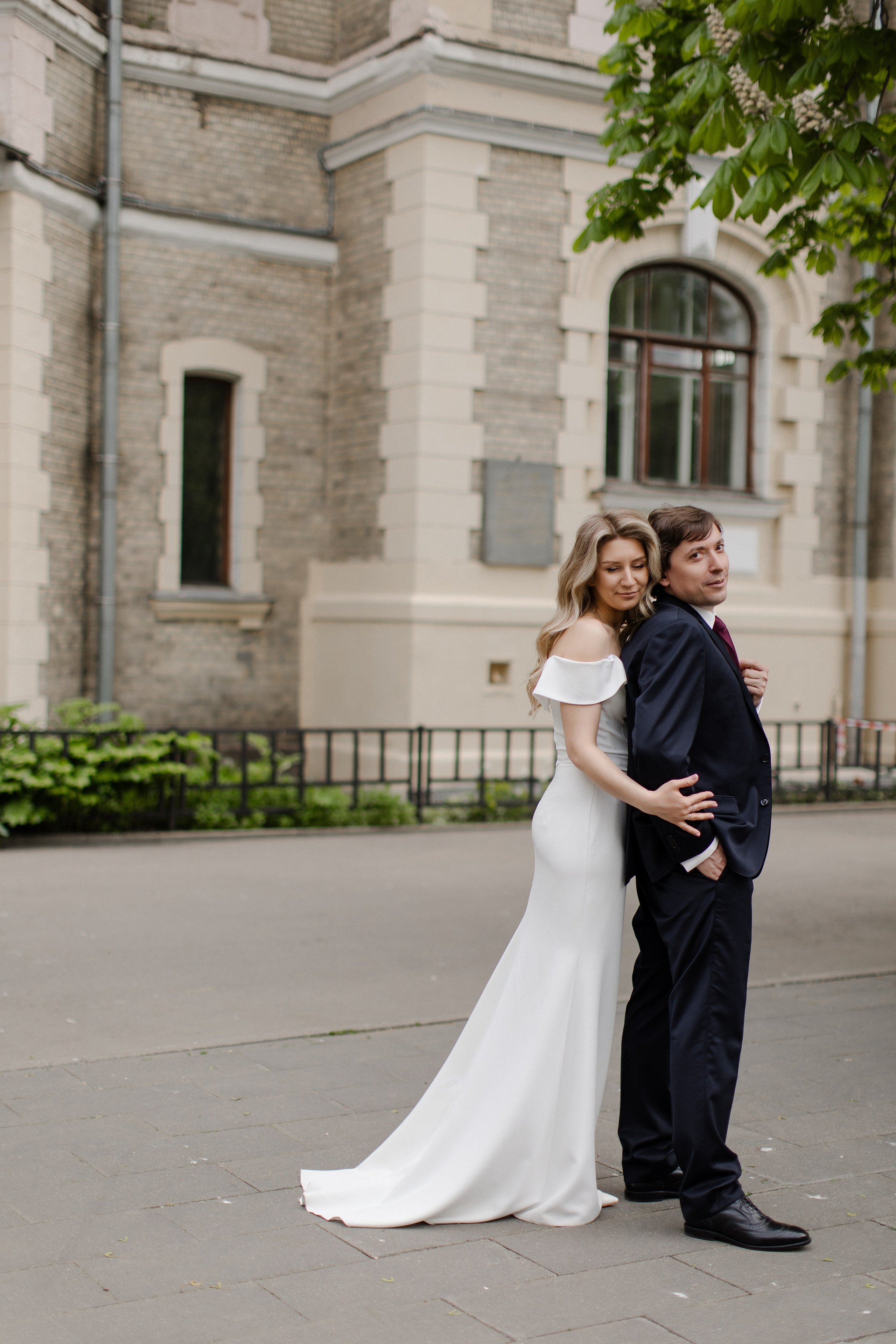 Семейный и детский фотограф в Москве Кузьмина Мария