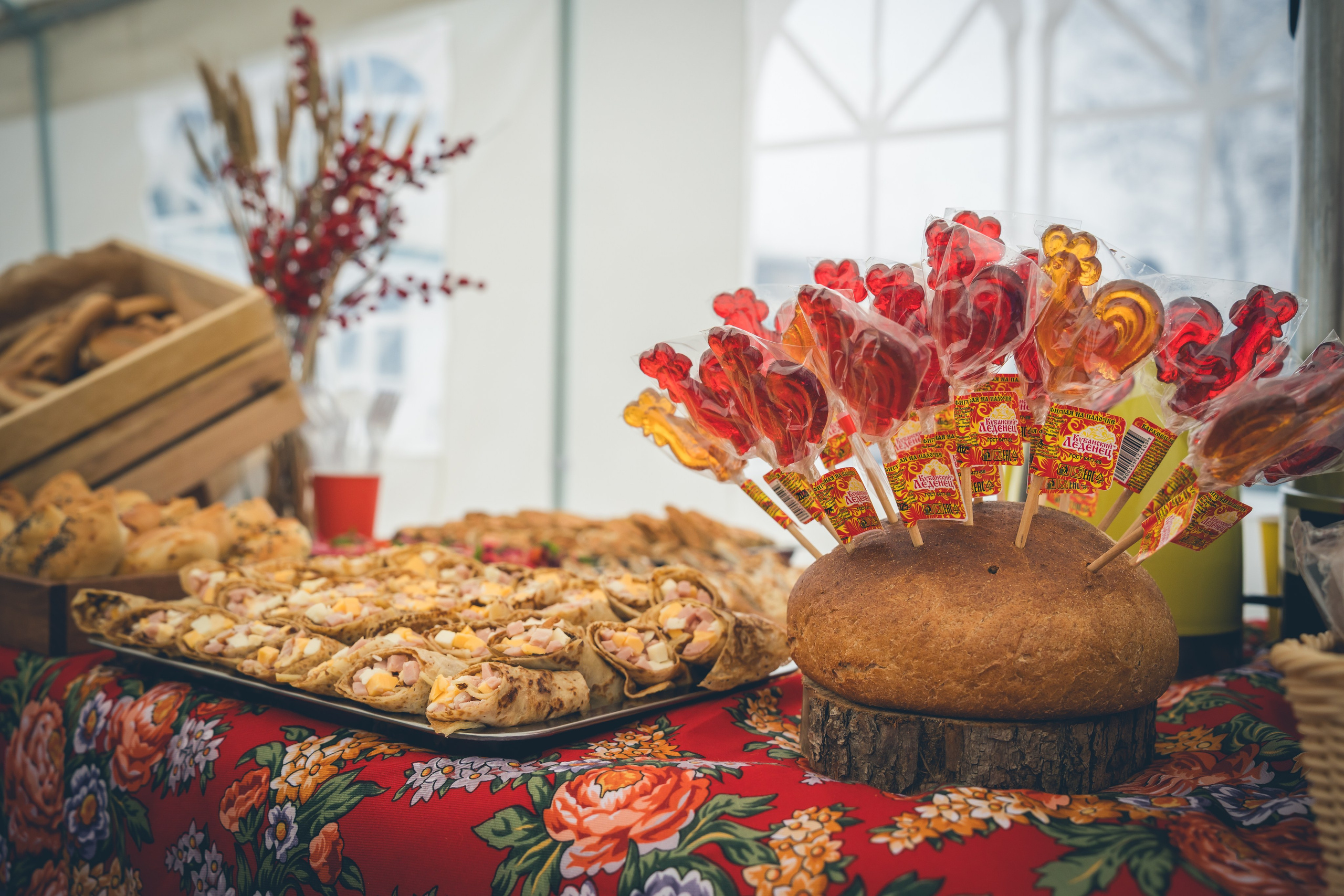 Репортаж. Фотограф Москва и МО