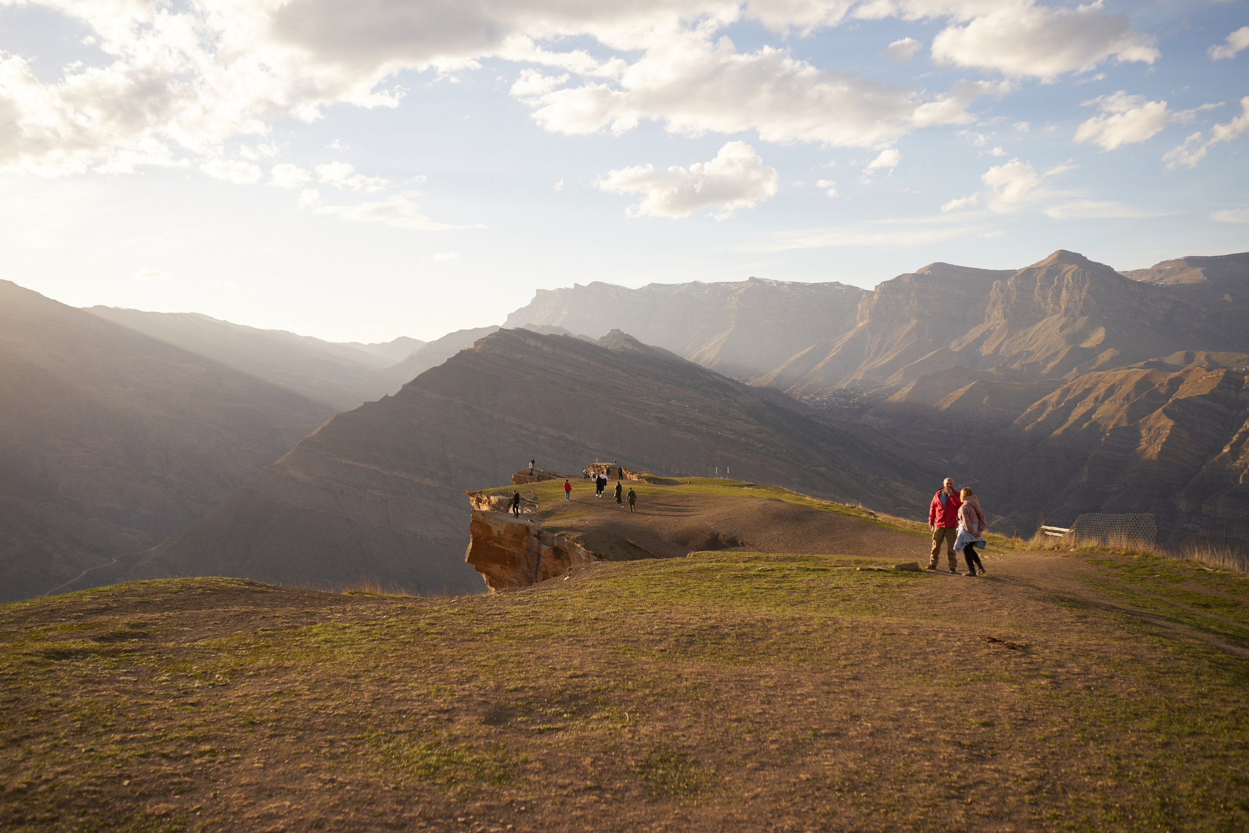 Женский портрет. Контент фотограф в Санкт-Петербурге Виктория Усова