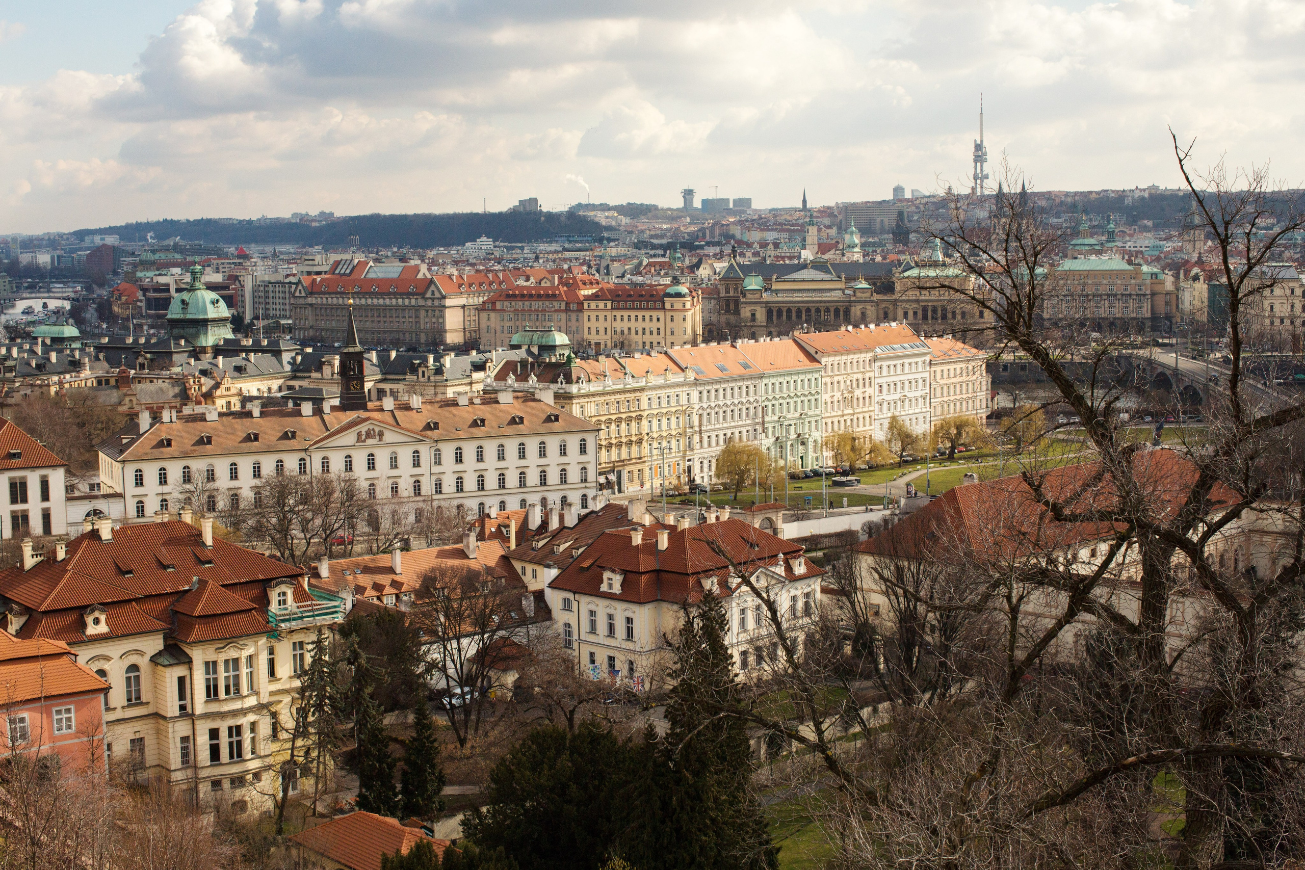 С & А. Свадебный, семейный и индивидуальный фотограф в Зеленограде и Москве Ирина Костенко