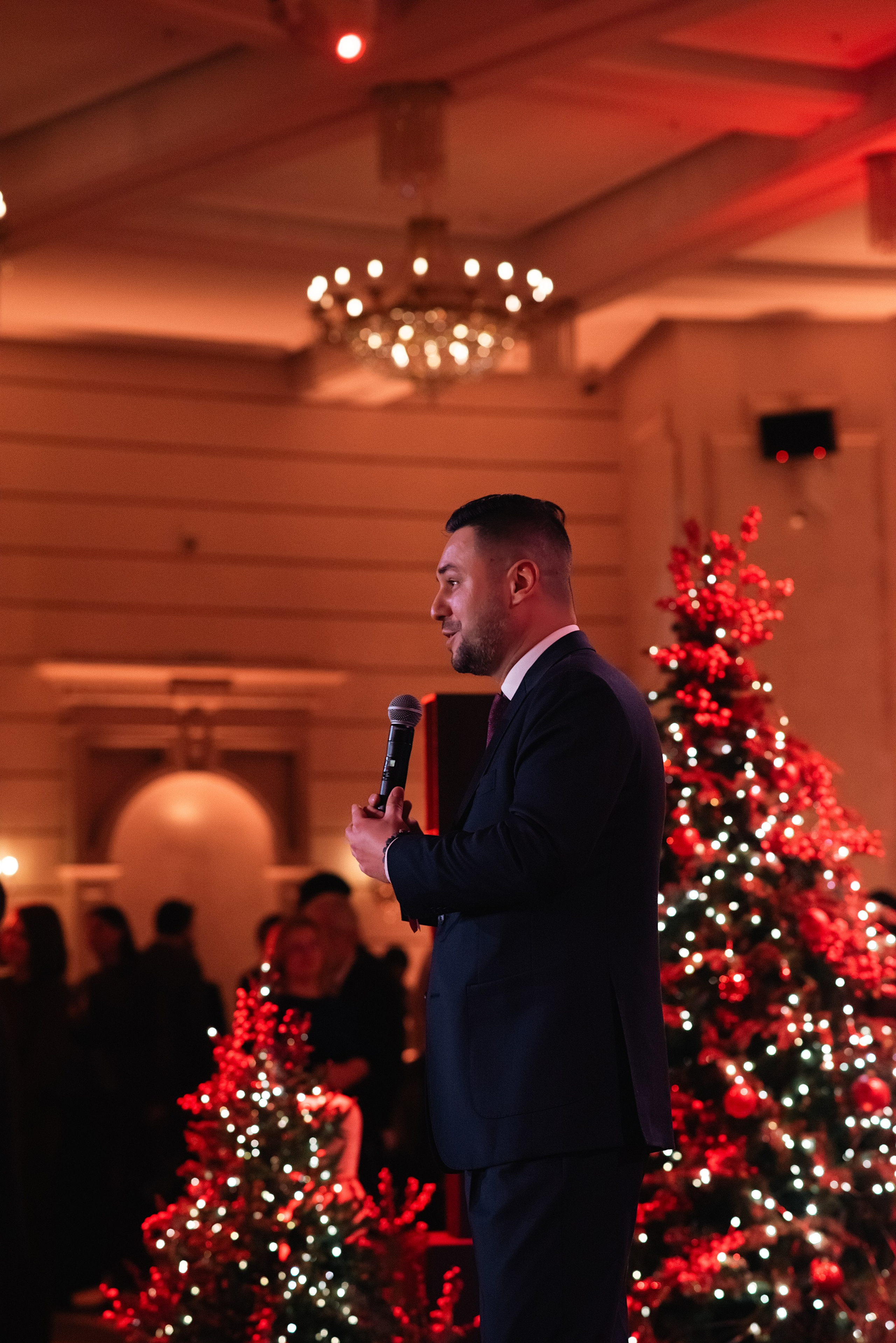 Большой театр. Фотограф, визажист. Москва