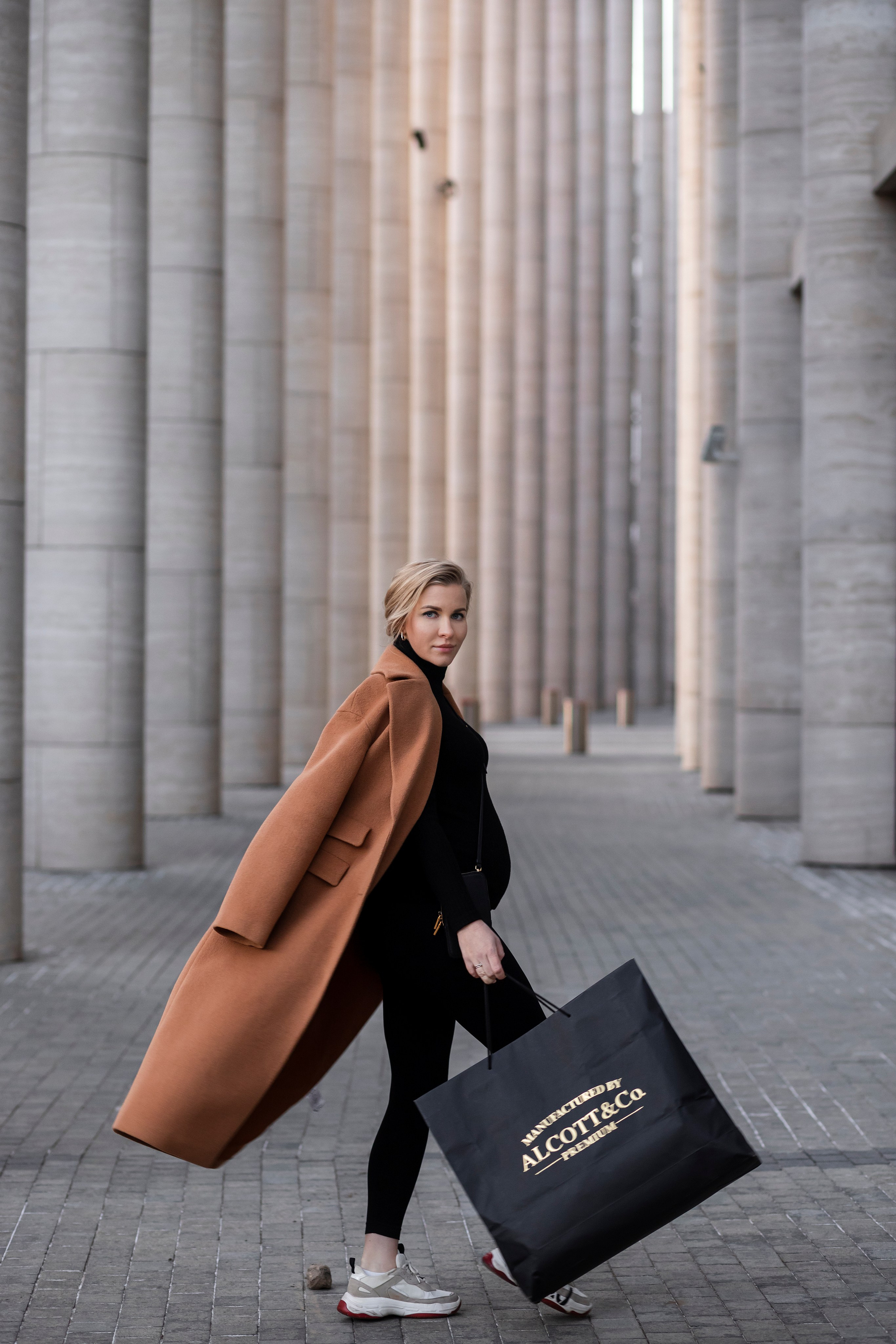 Оля. Свадебный фотограф Екатерина Чаусова