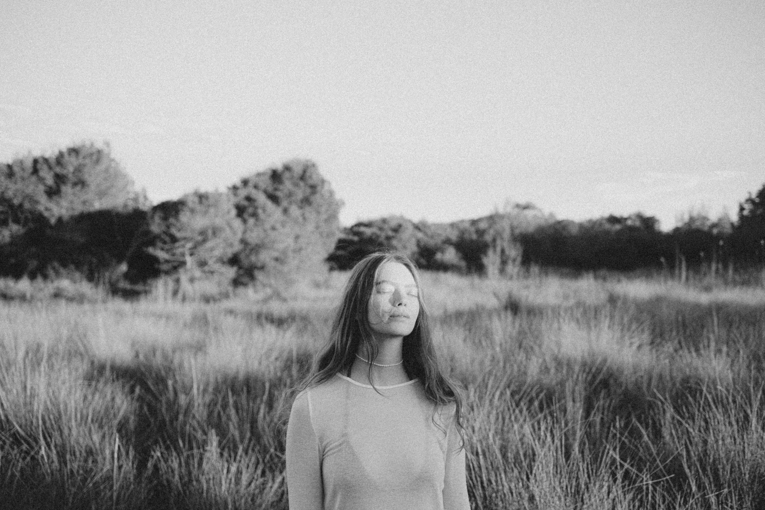 🤍. Главная