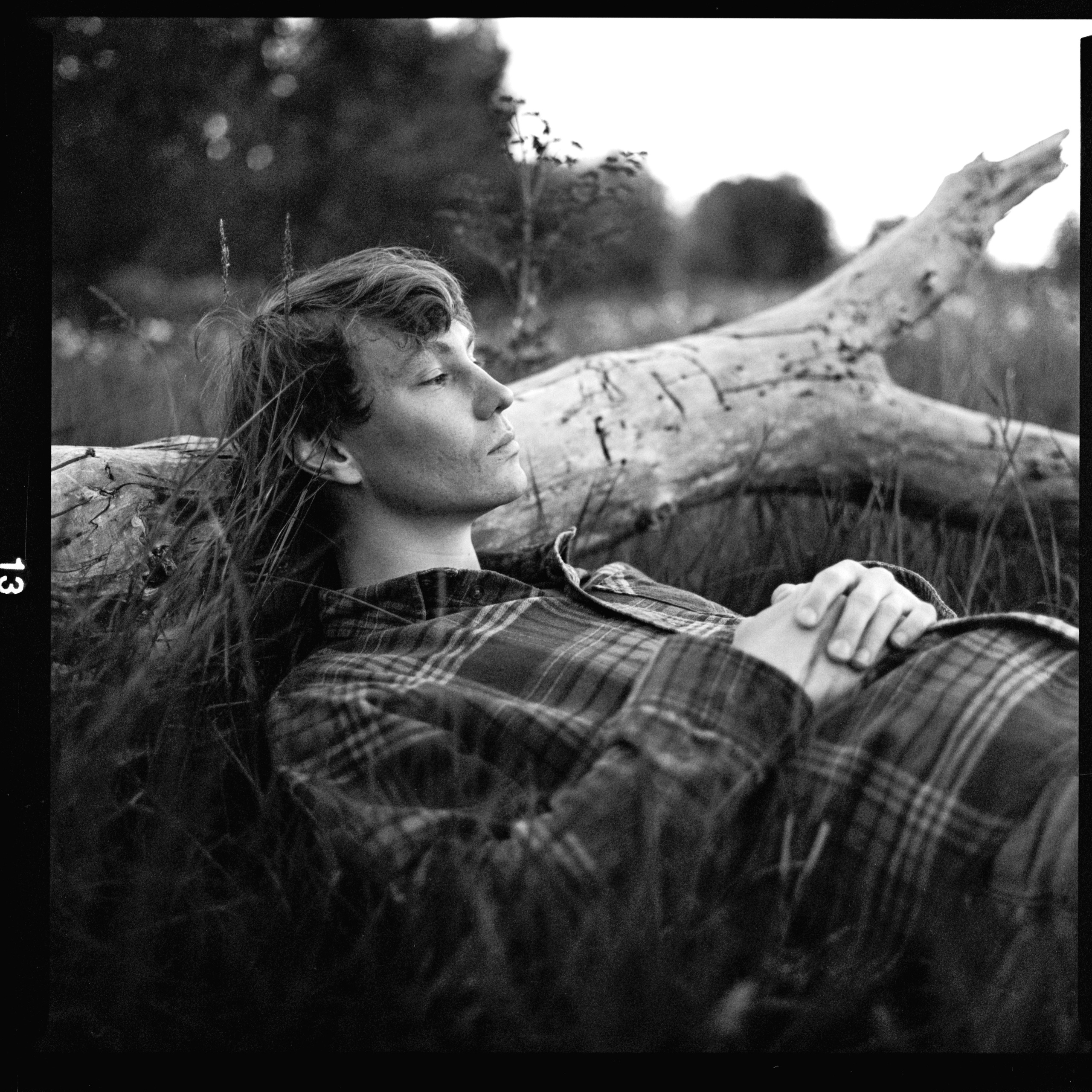 Миша. Хорошие фотографии в Красноярске