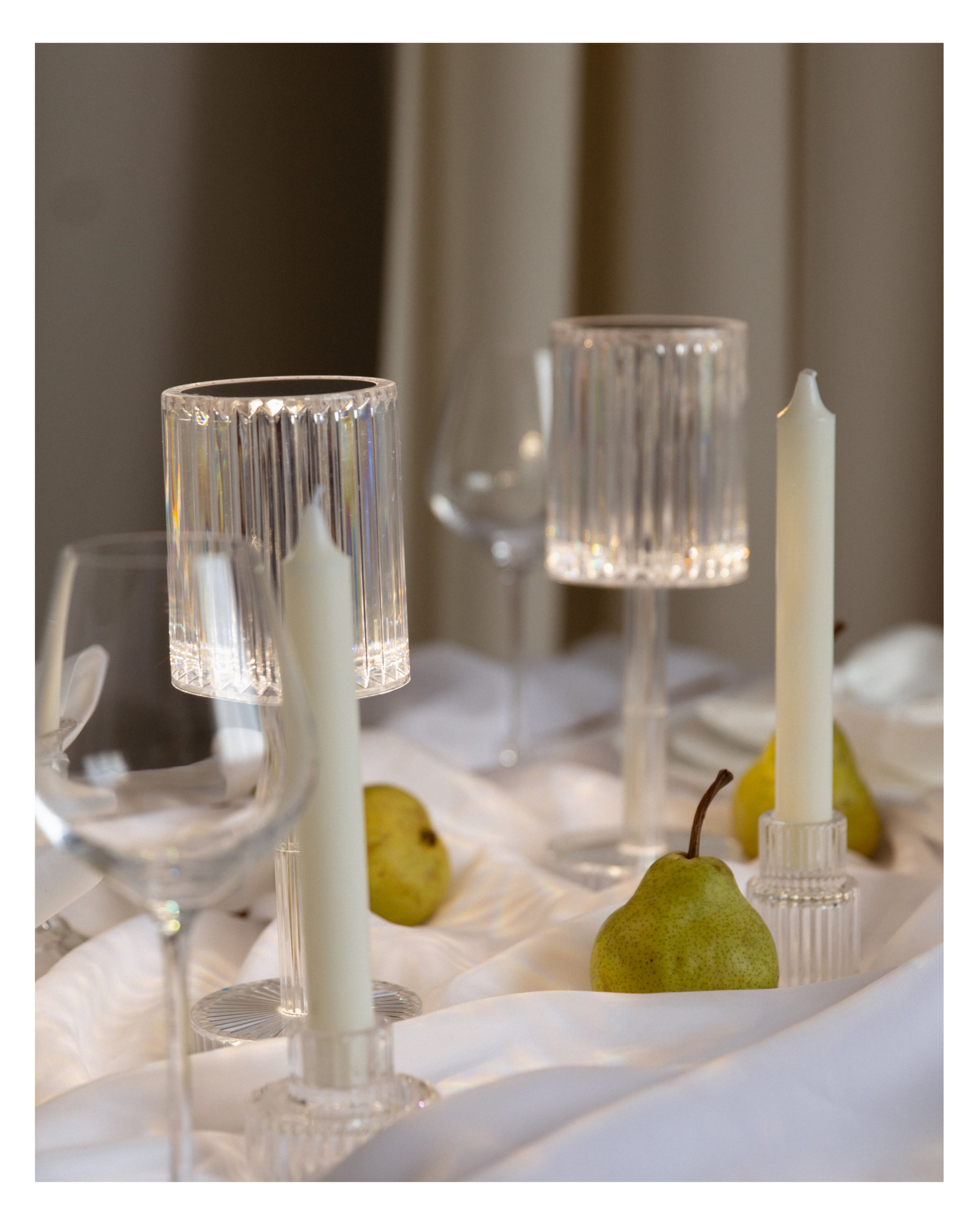 Анна и Ярослав. Фотограф индивидуальных женских портретов и LOVEstory в Москве