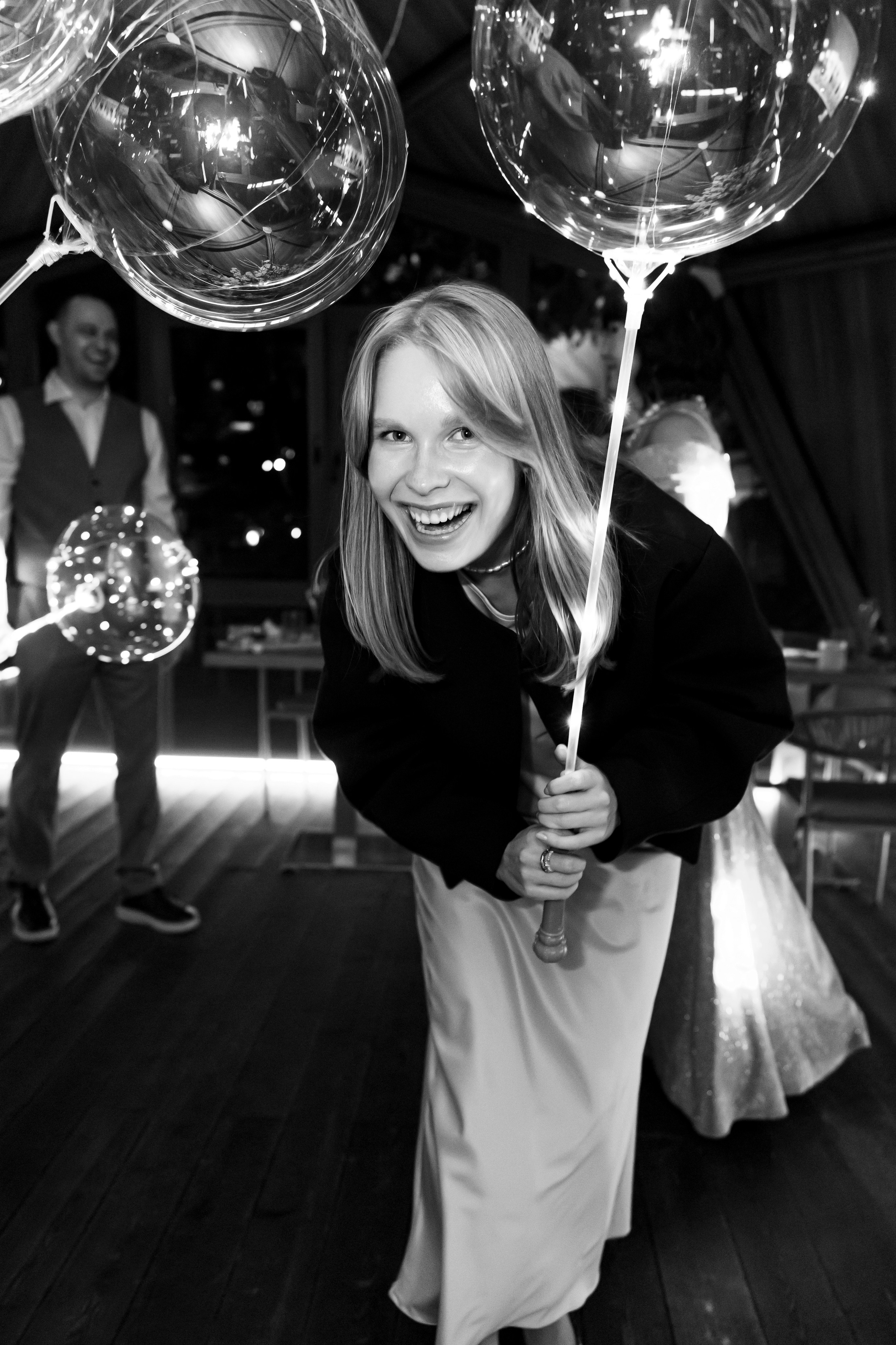 Игорь и Милена. Сказочный фотограф для Вас и Вашей семьи