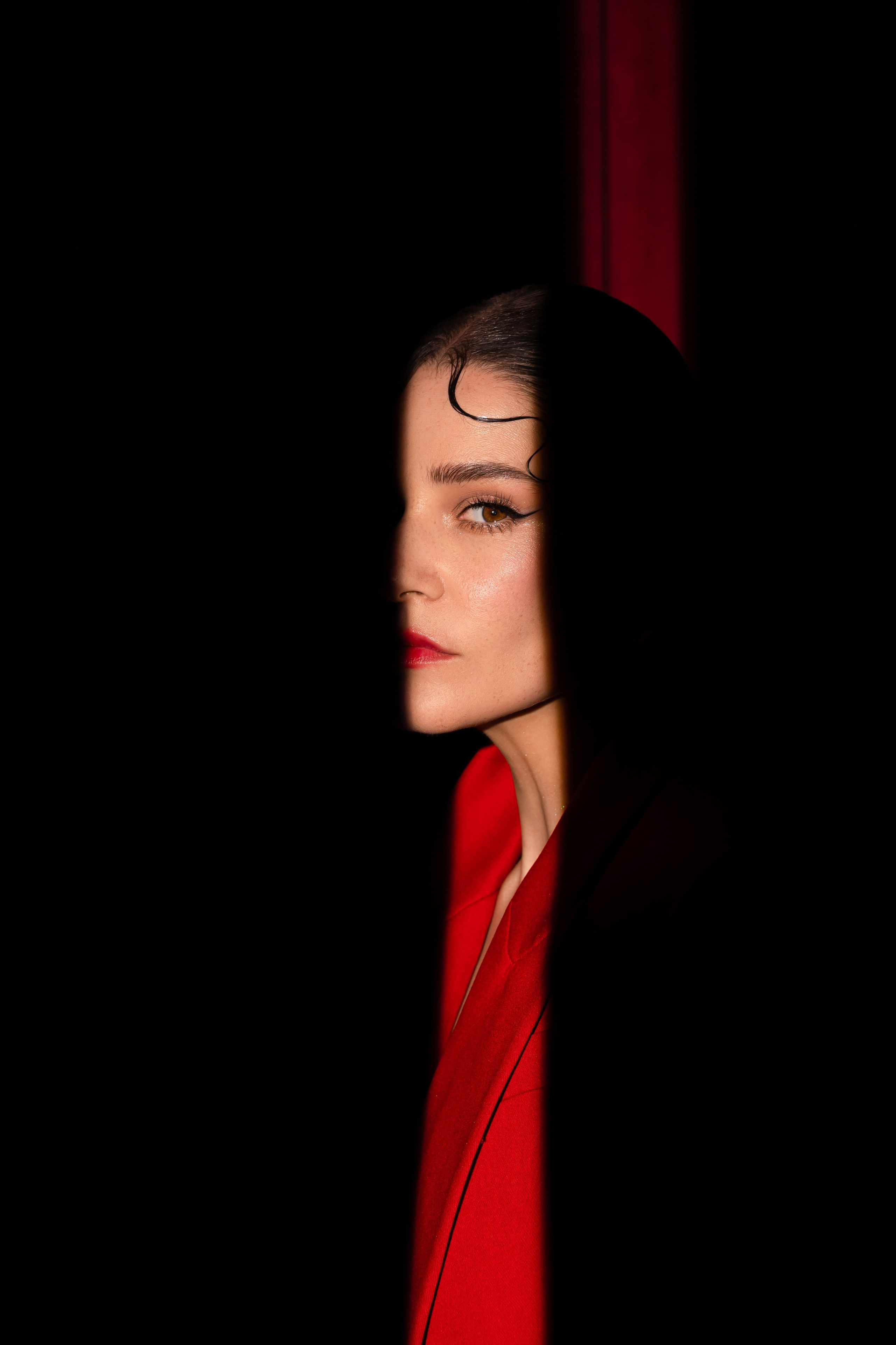 Фотограф в Москве Анна Сафронова