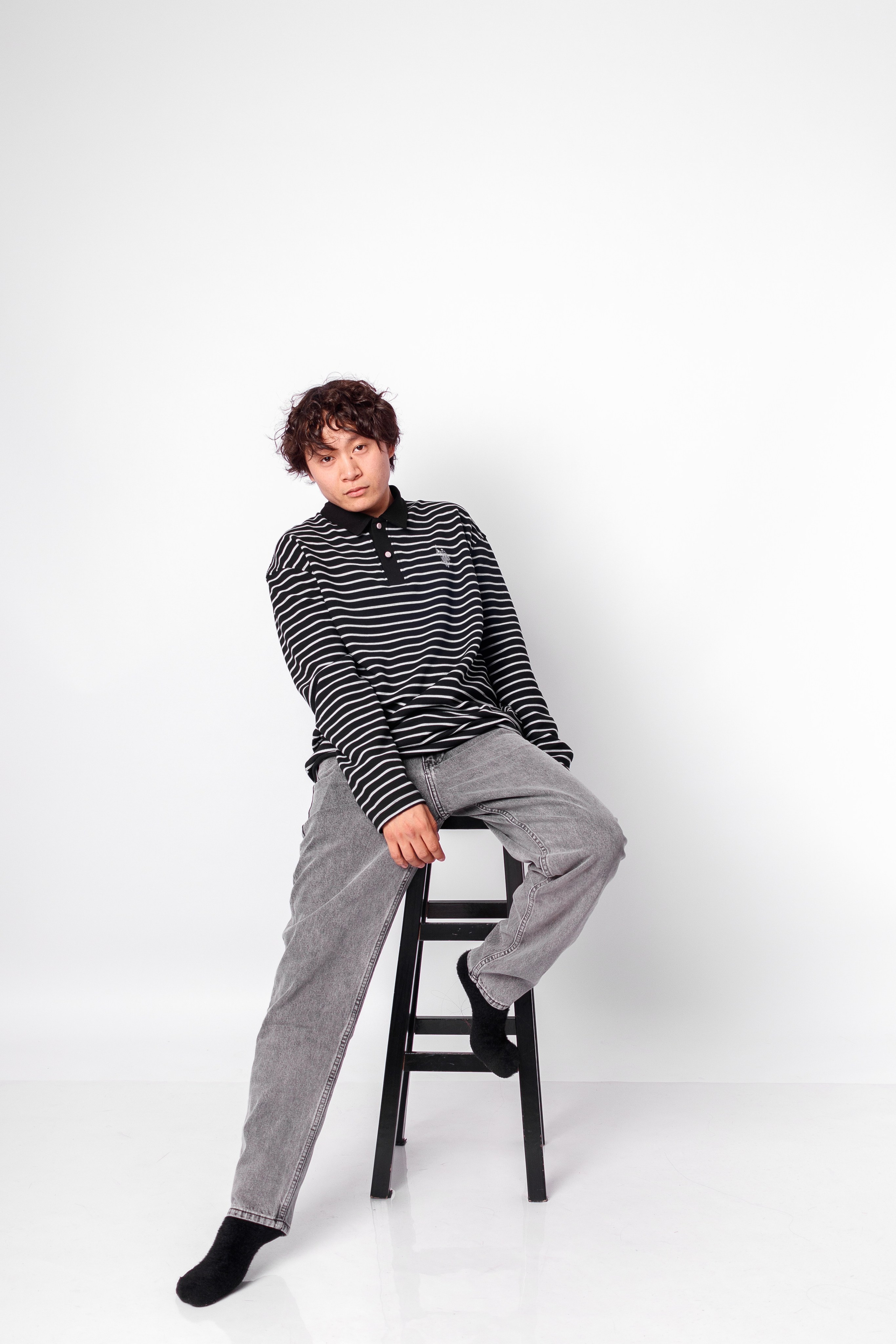 Портфолио. Услуги