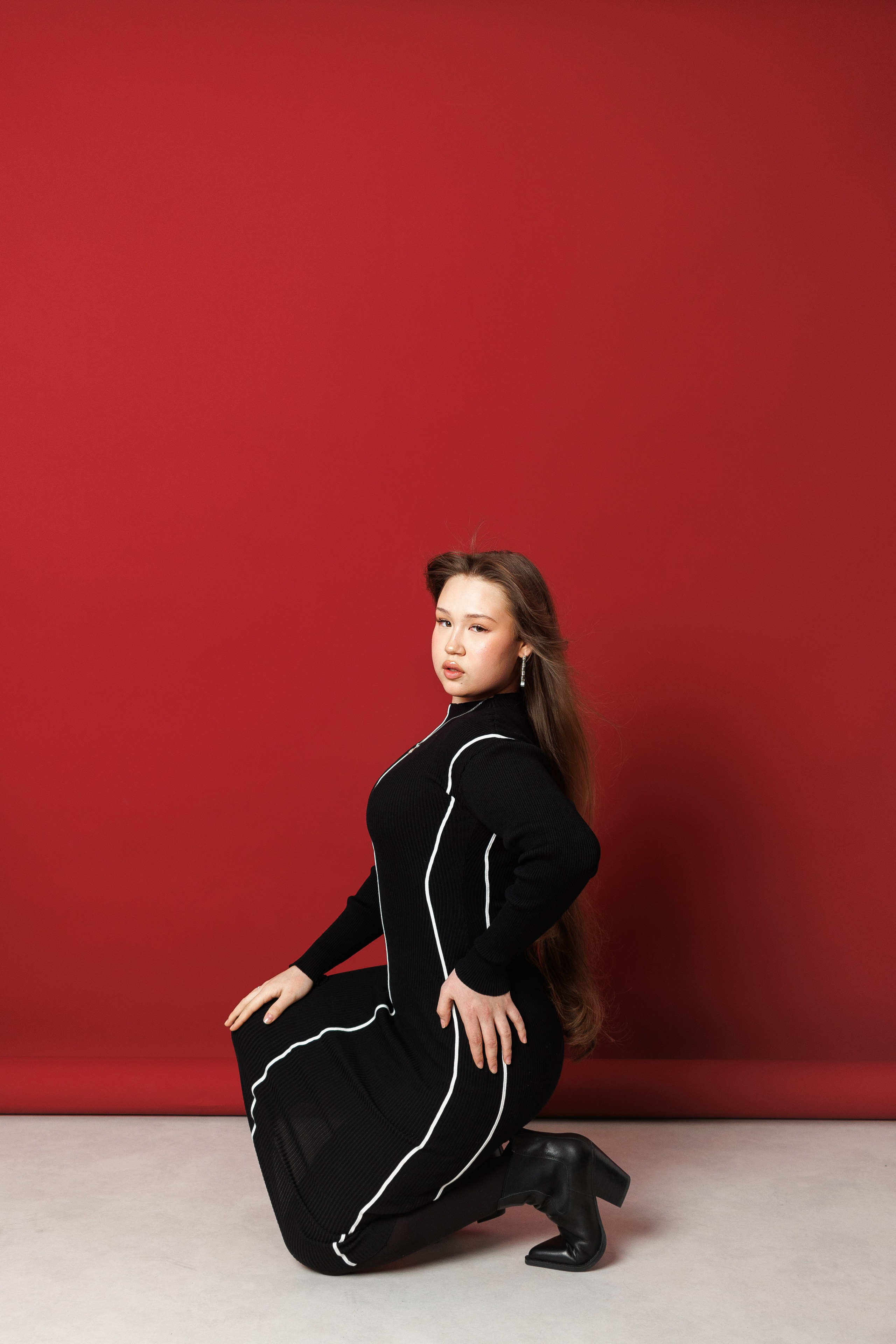 Портфолио. Услуги