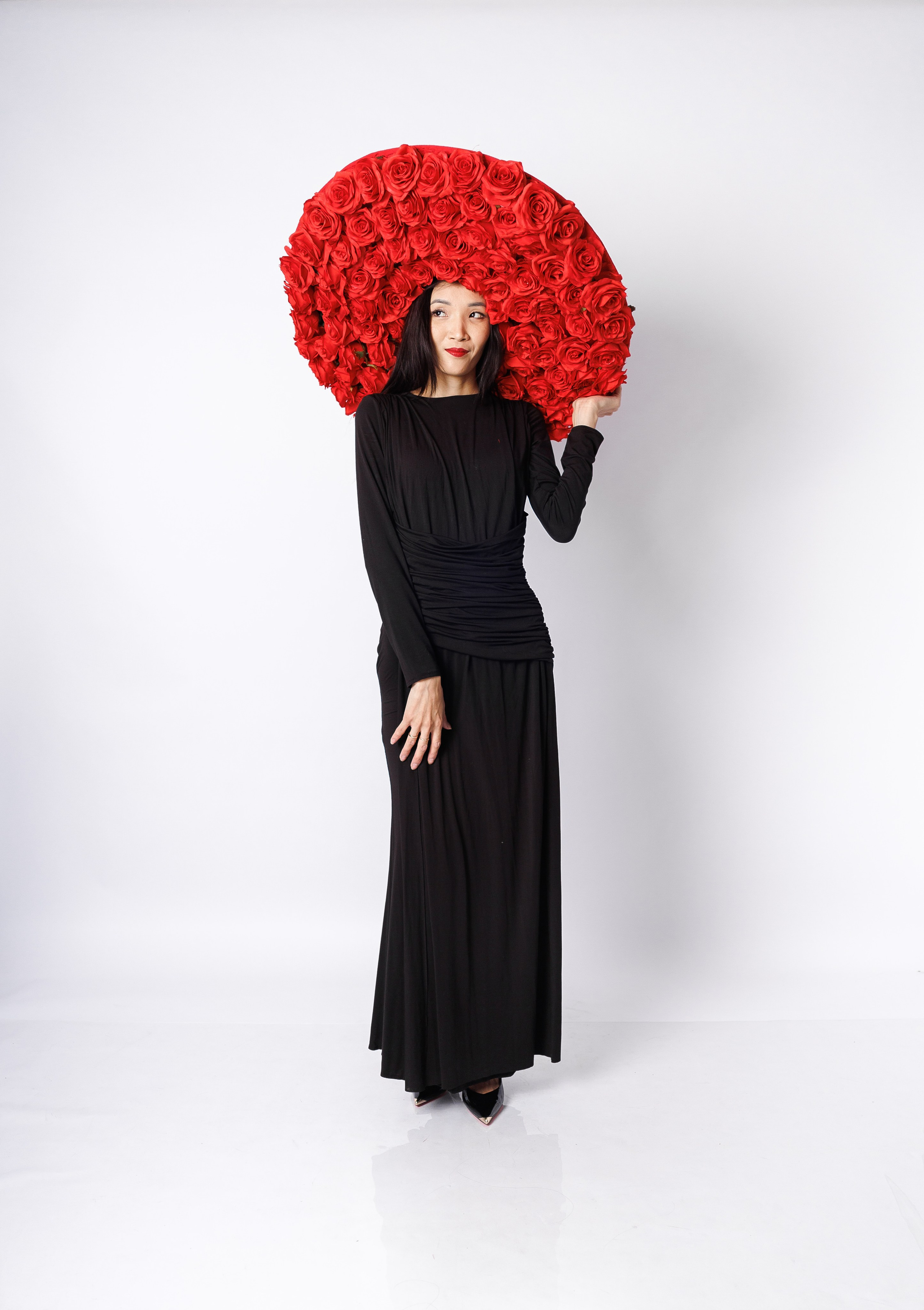 Портфолио. Услуги