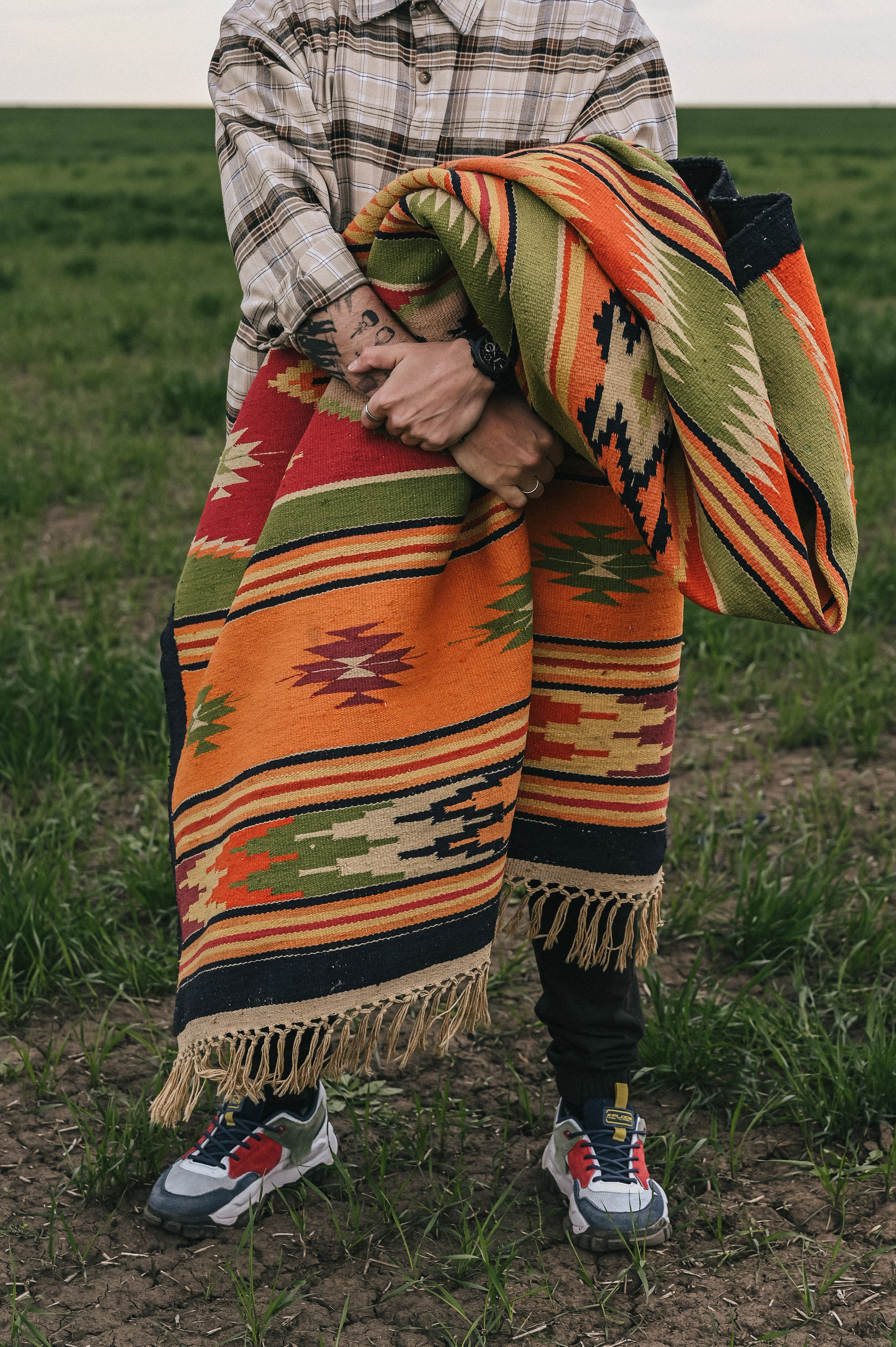 Денис. Свадебный и семейный фотограф Волгоград Москва