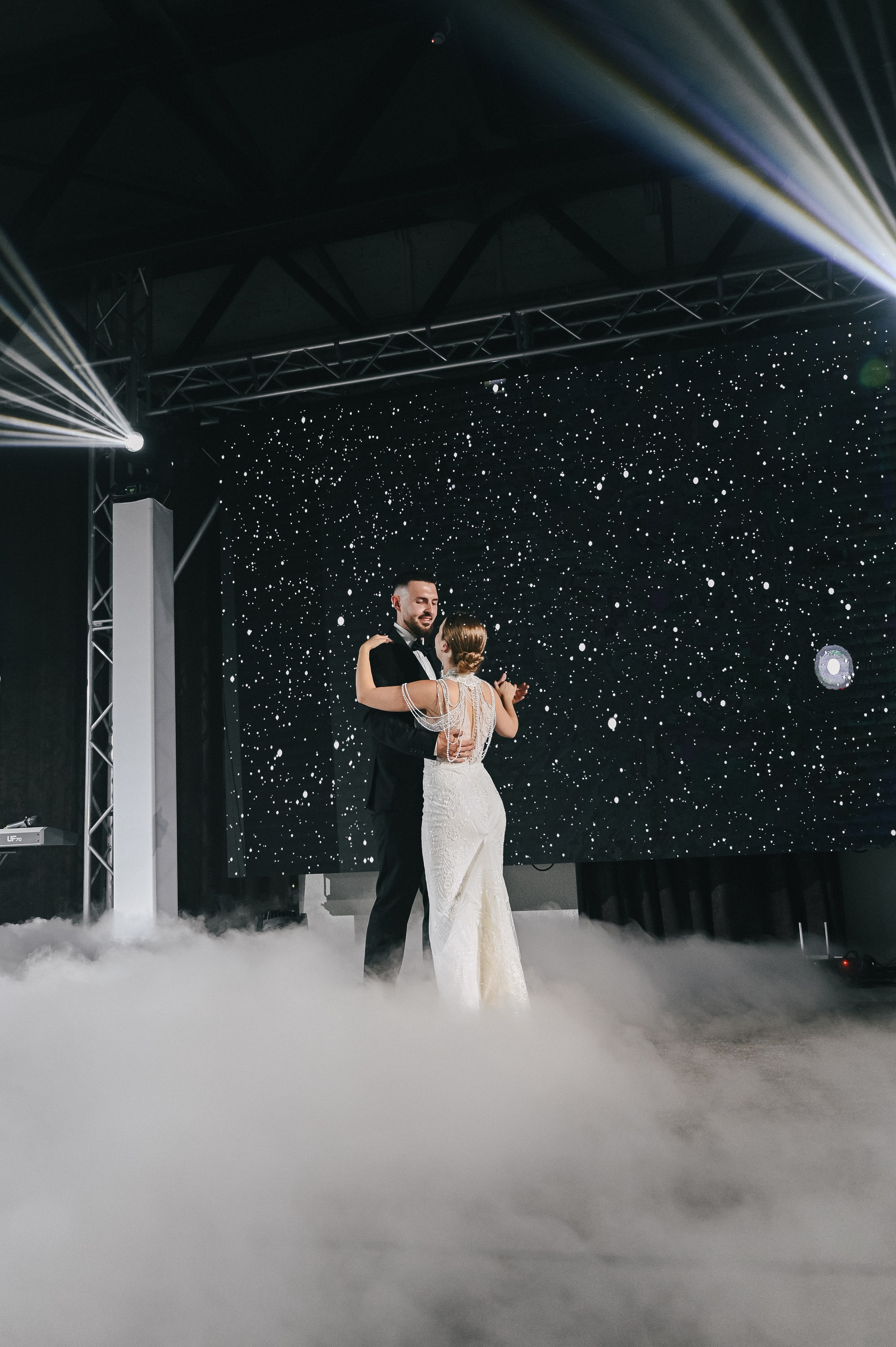 Даниил + Анастасия. Свадебный и семейный фотограф Волгоград Москва