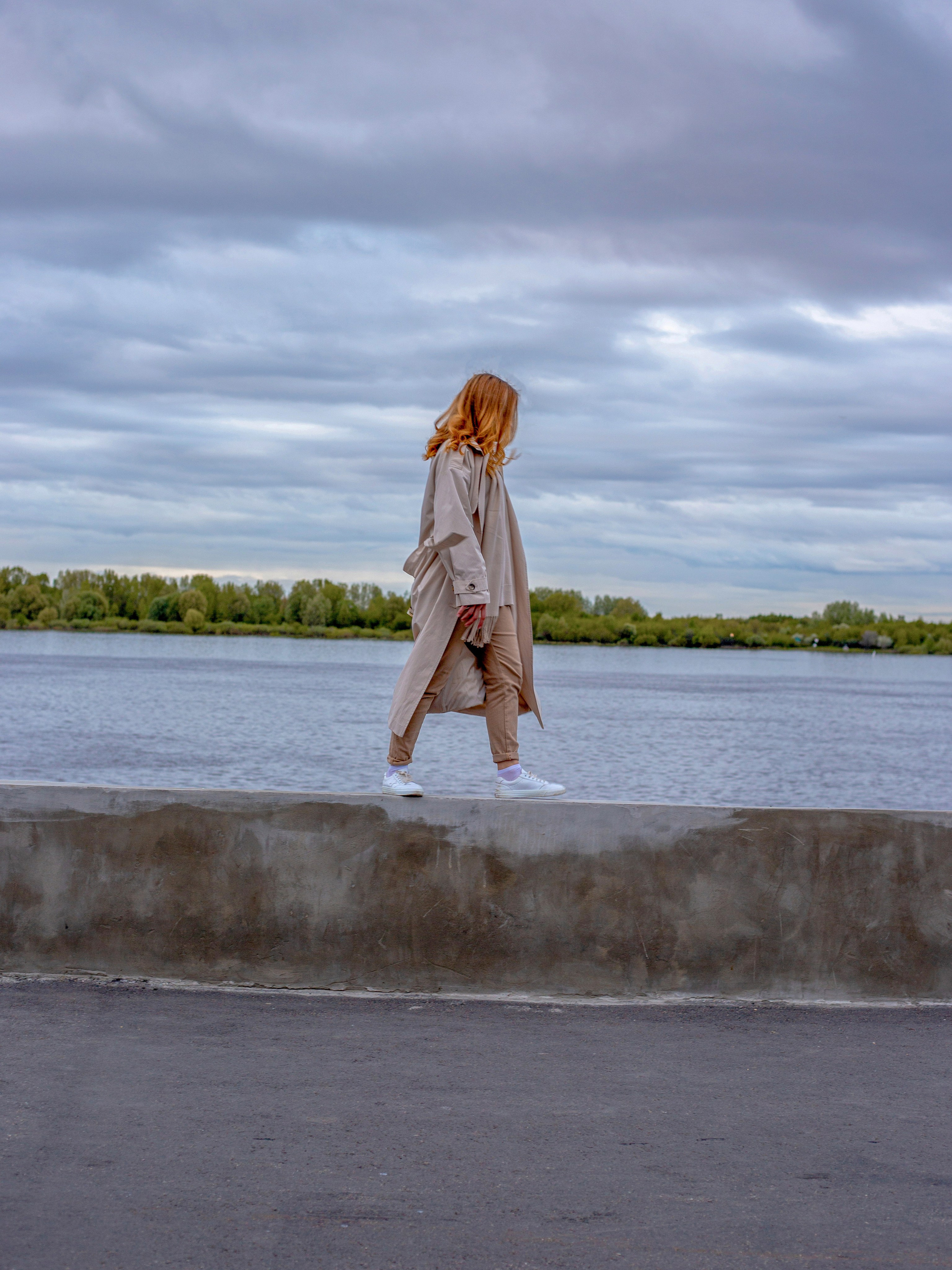 Женский портрет. Портретный и репортажный фотограф из Нижнего Новгорода Александра Лабутина