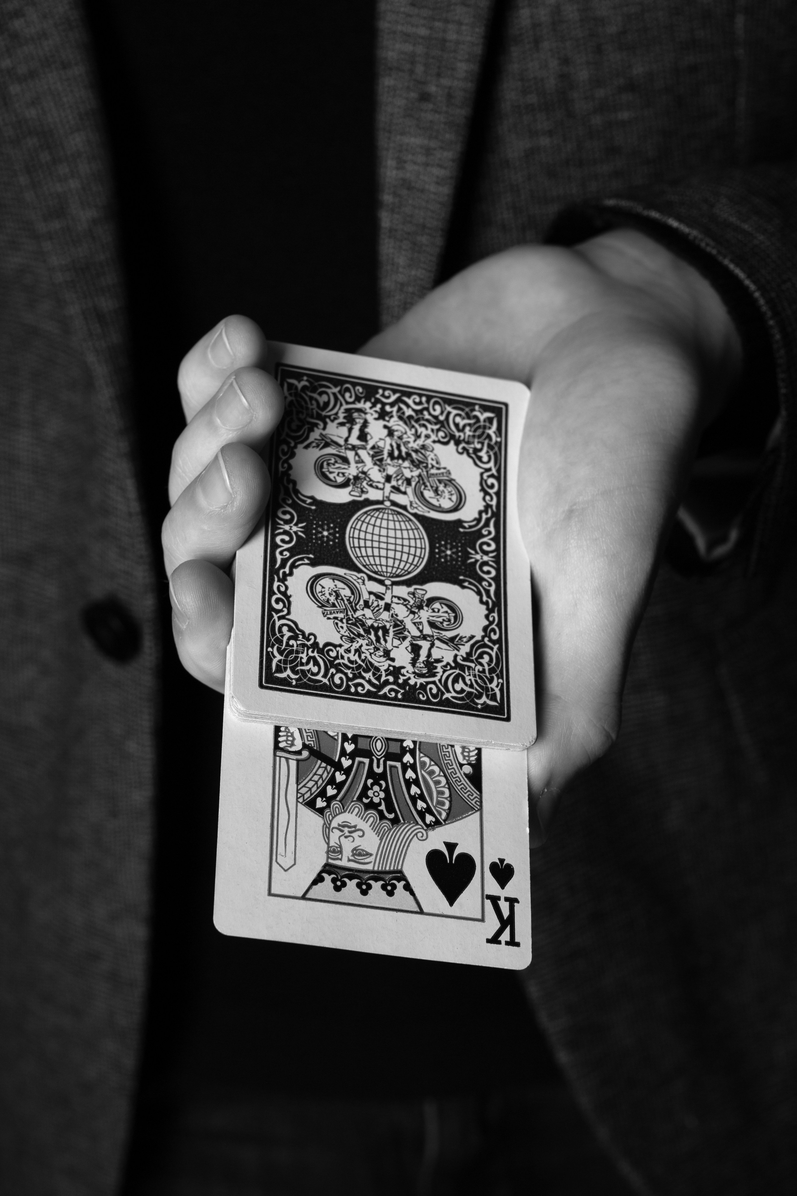 Мужская фотосессия. Портретный и репортажный фотограф из Нижнего Новгорода Александра Лабутина