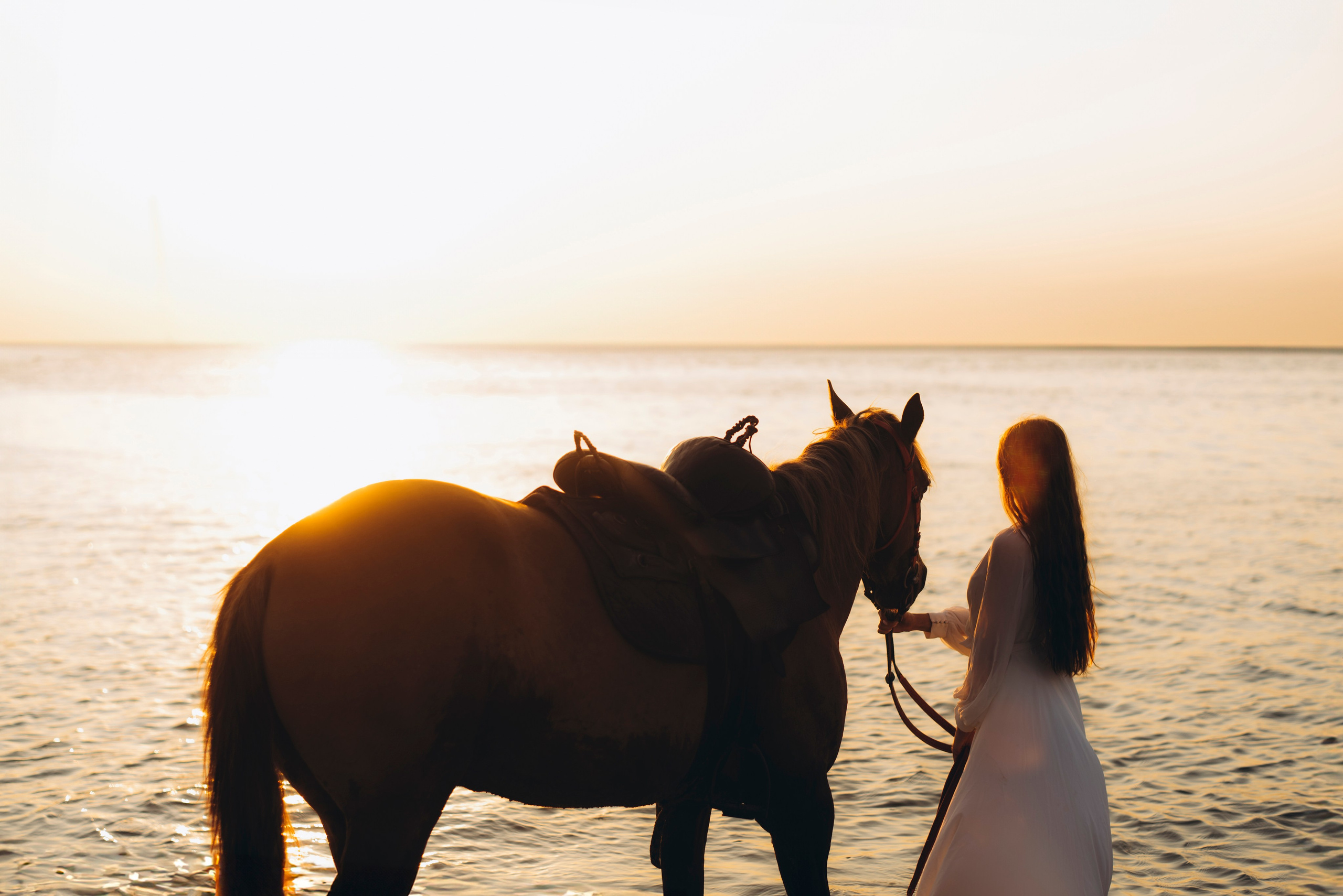 Август. Свадебный фотограф Ростов-на-Дону от 4 400 руб. |Кристина Гайсенюк