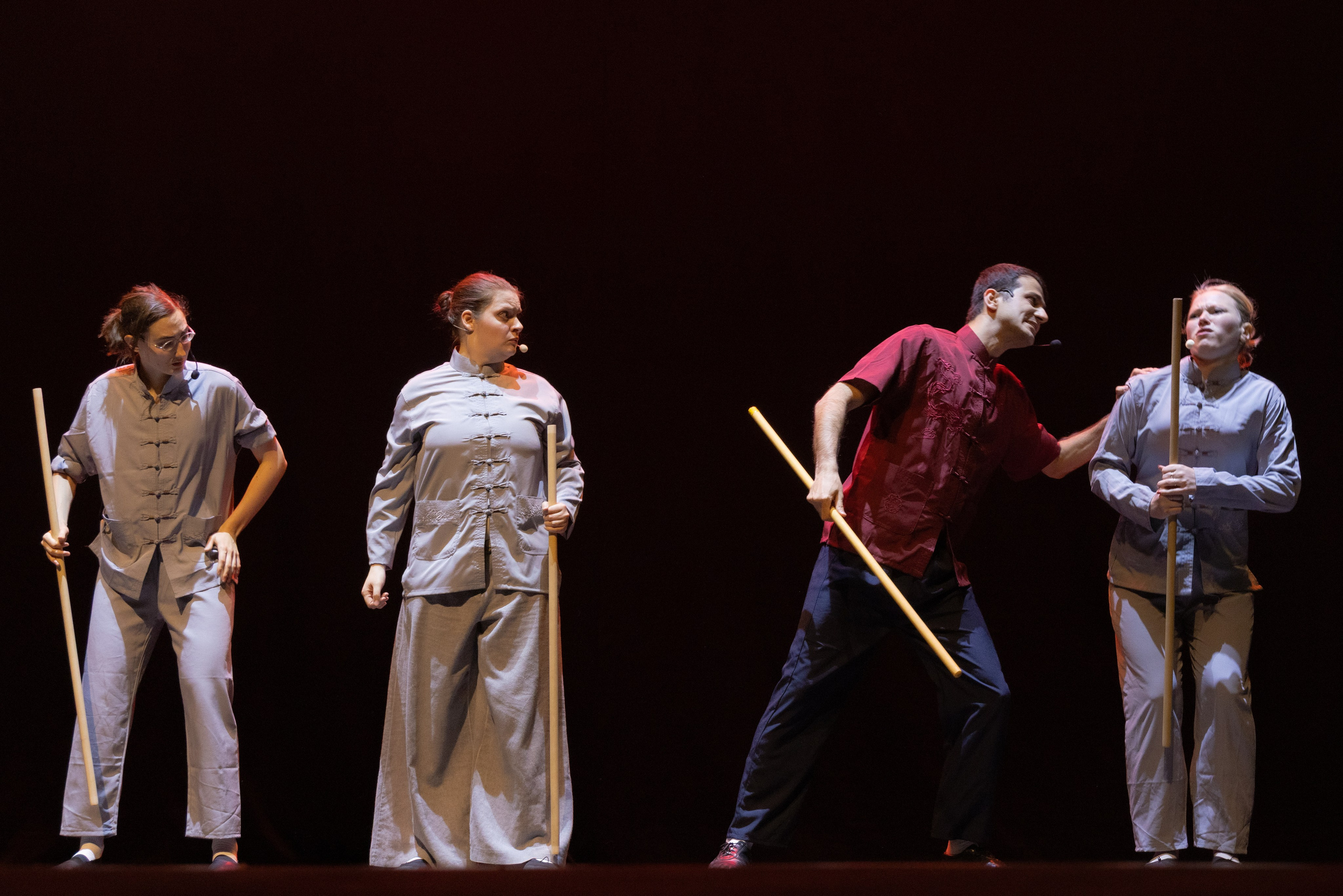 LIBERTY SS'25. Фотограф Вадим Бодылев