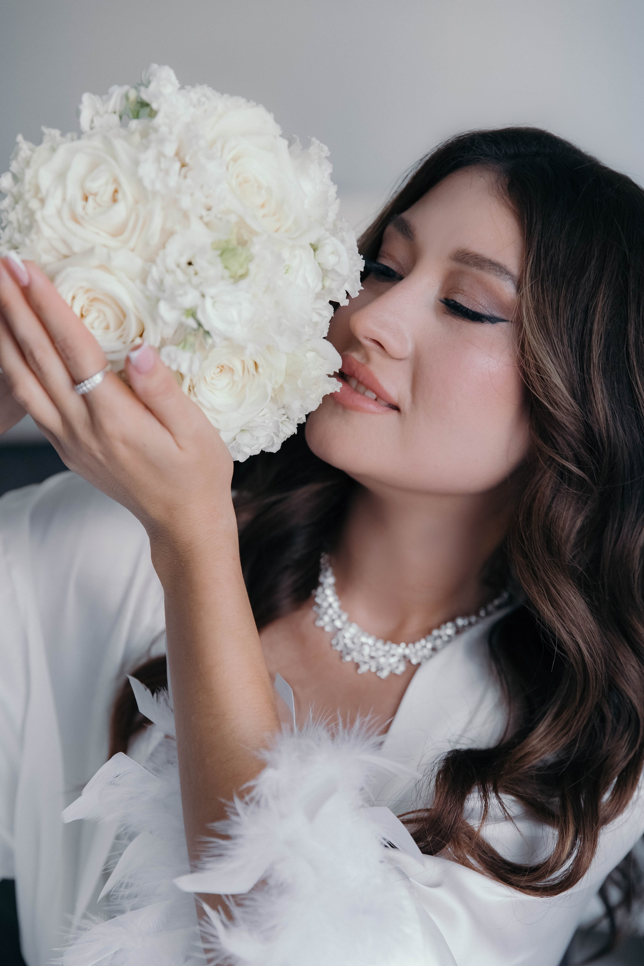 Свадьба Булата и Динары. Лилия Вахитова фотограф