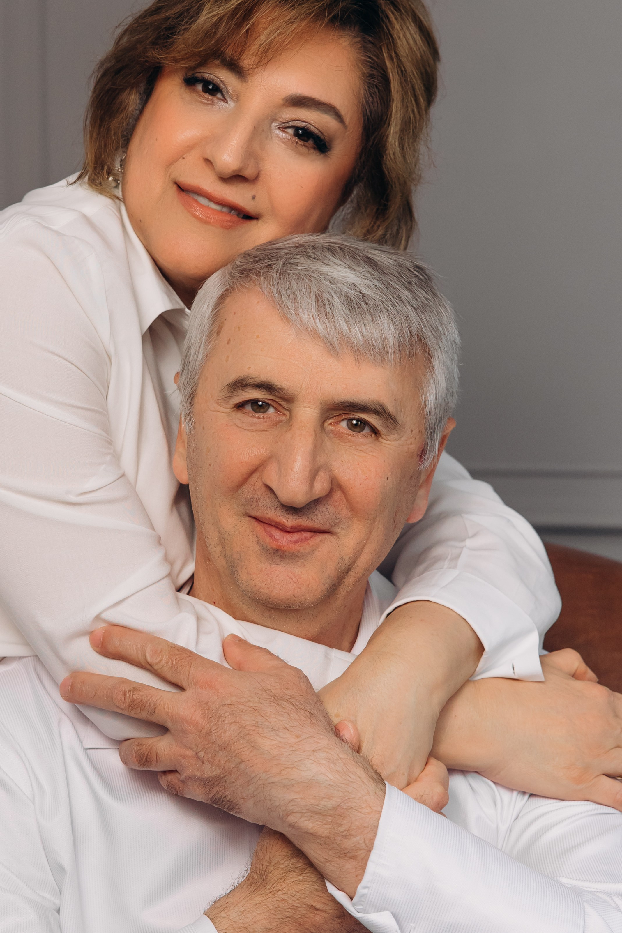 4. Свадебный и женский фотограф в Таганроге Лена Сетян