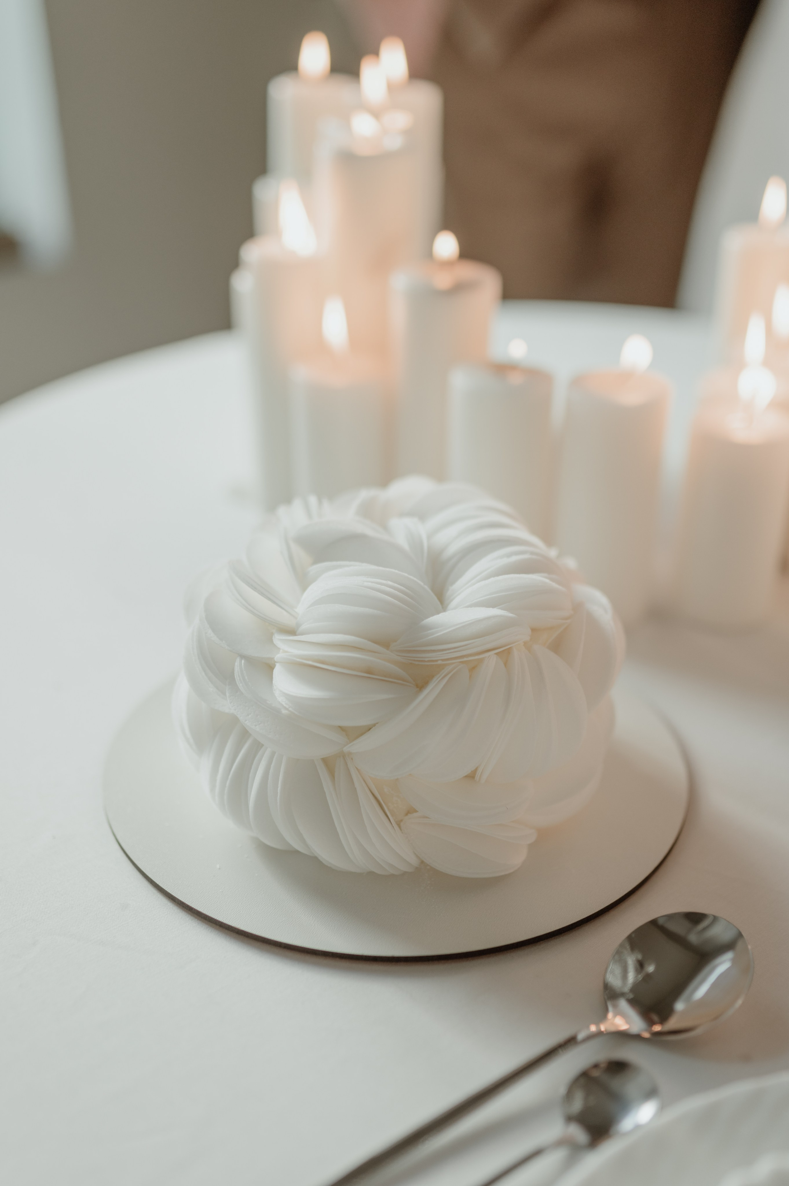 А&M. Свадебный и Семейный фотограф в Ярославле Алёна Колясникова