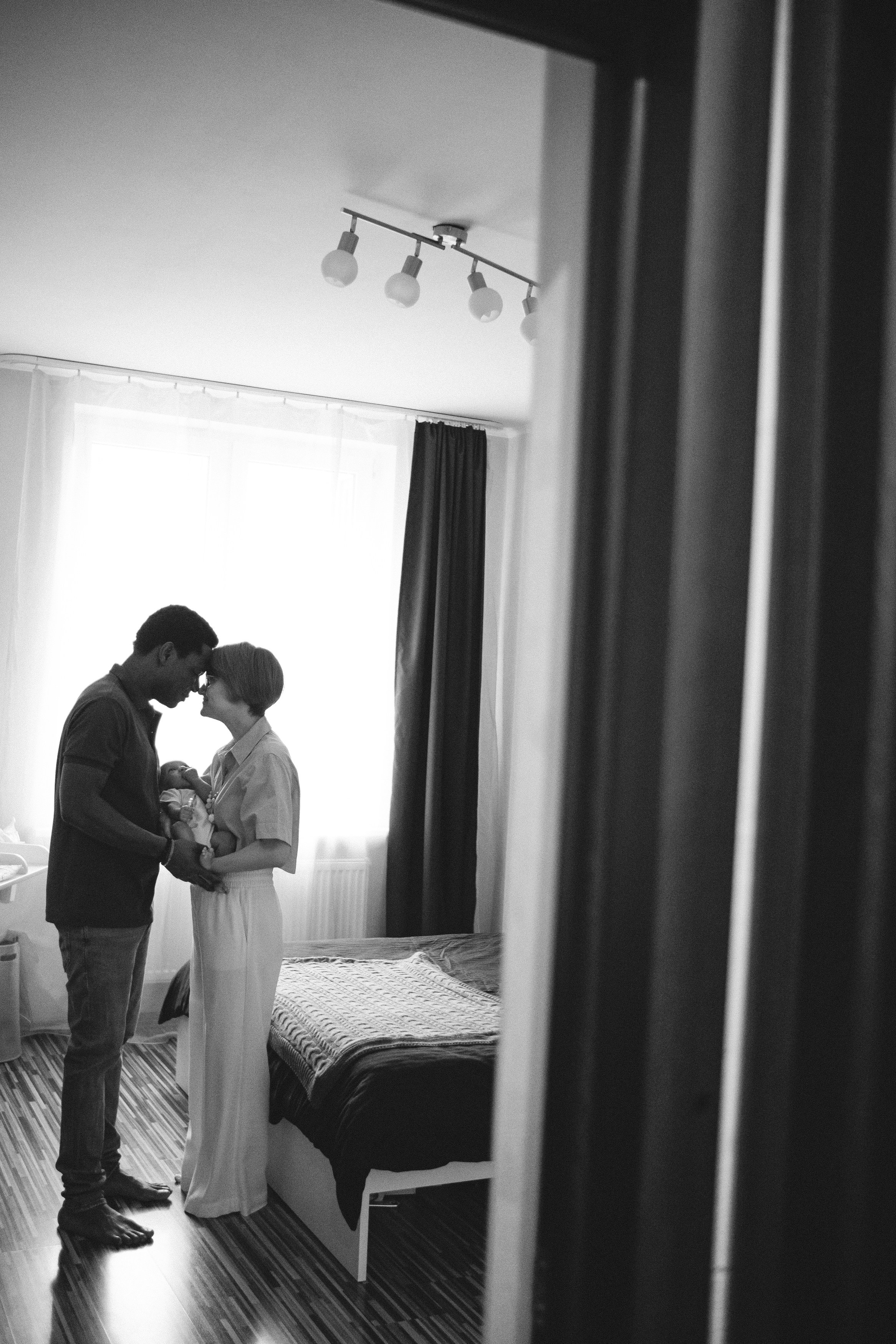 Портфолио. Фотограф в Санкт-Петербурге