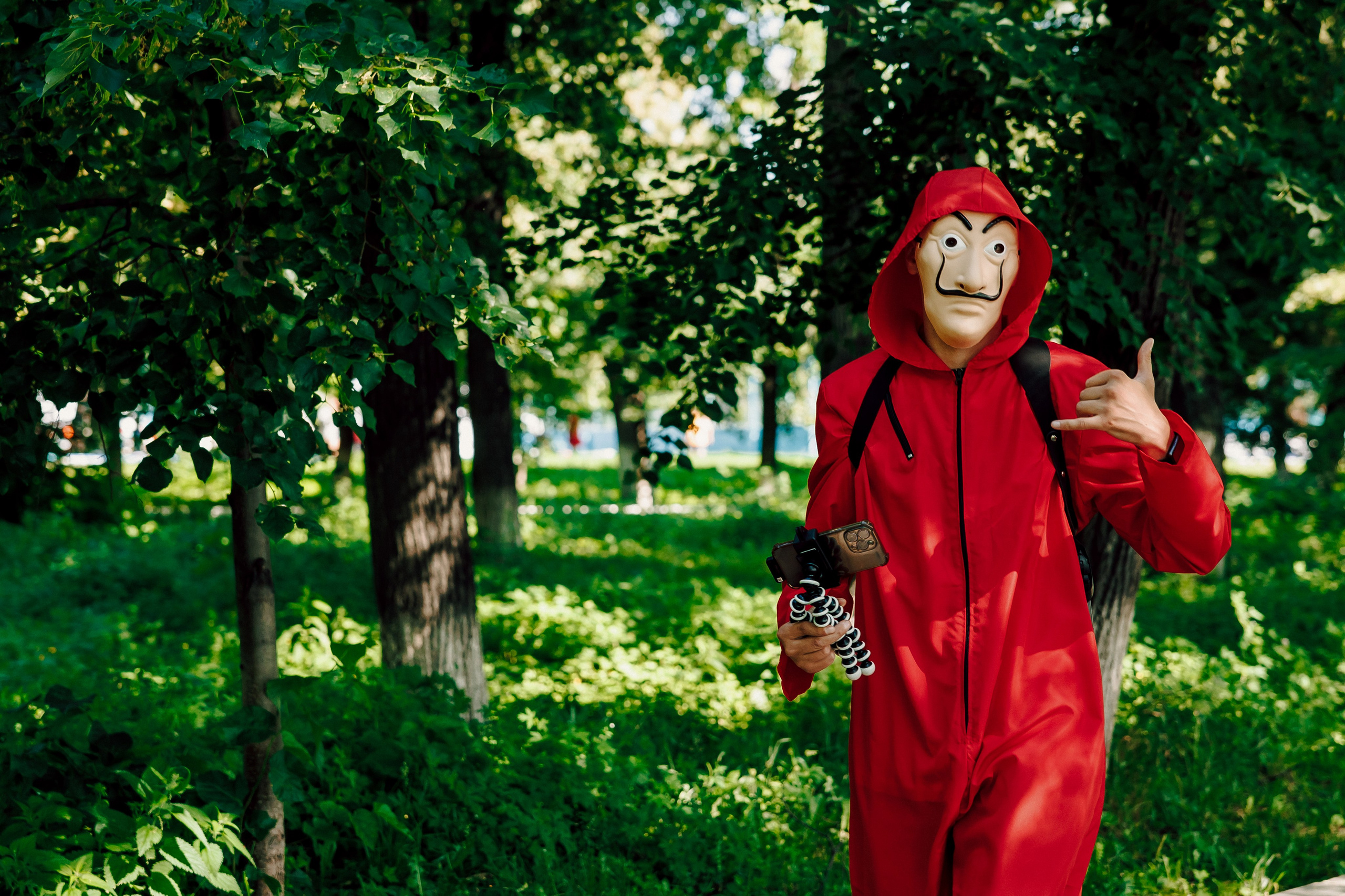 E1 Sup Fest 2024. Лёшка Варзегов — фотограф
